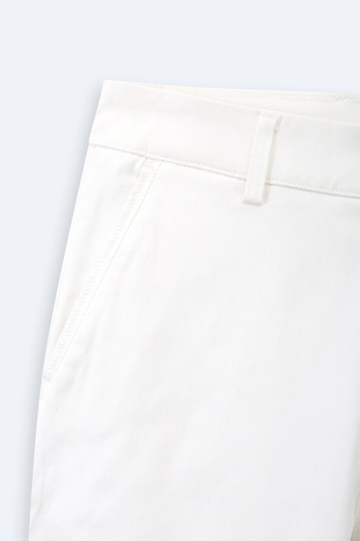 20251122_Ir88qT0nCi-v1763790243