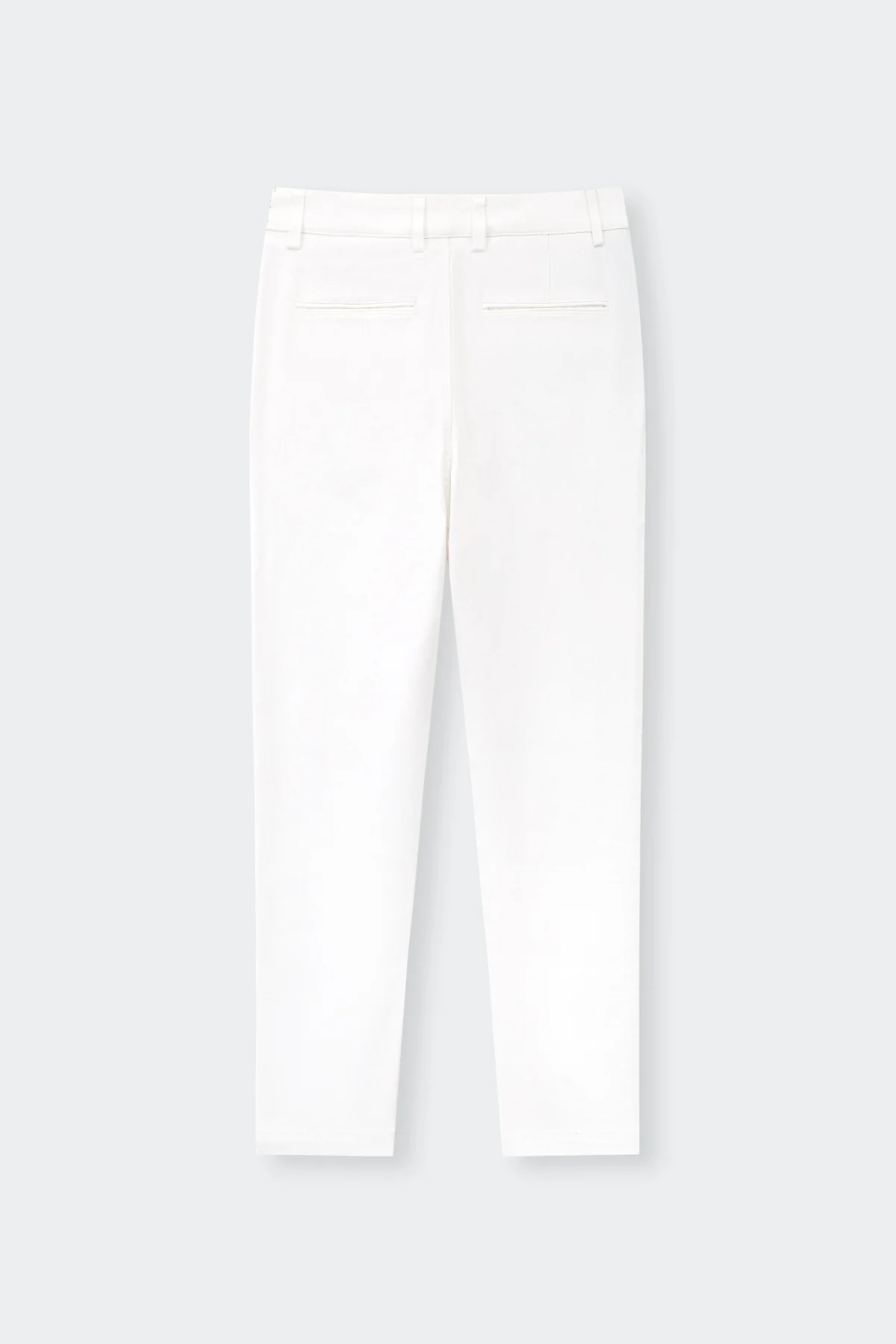 20251122_RtmFzBgvIU-v1763790245