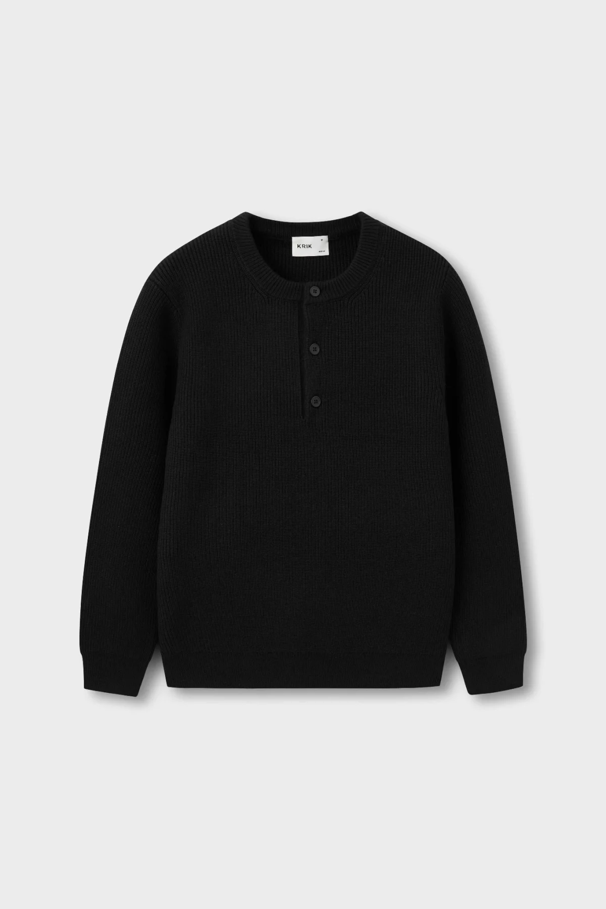 20251122_U57XrXgwKD-v1763786590