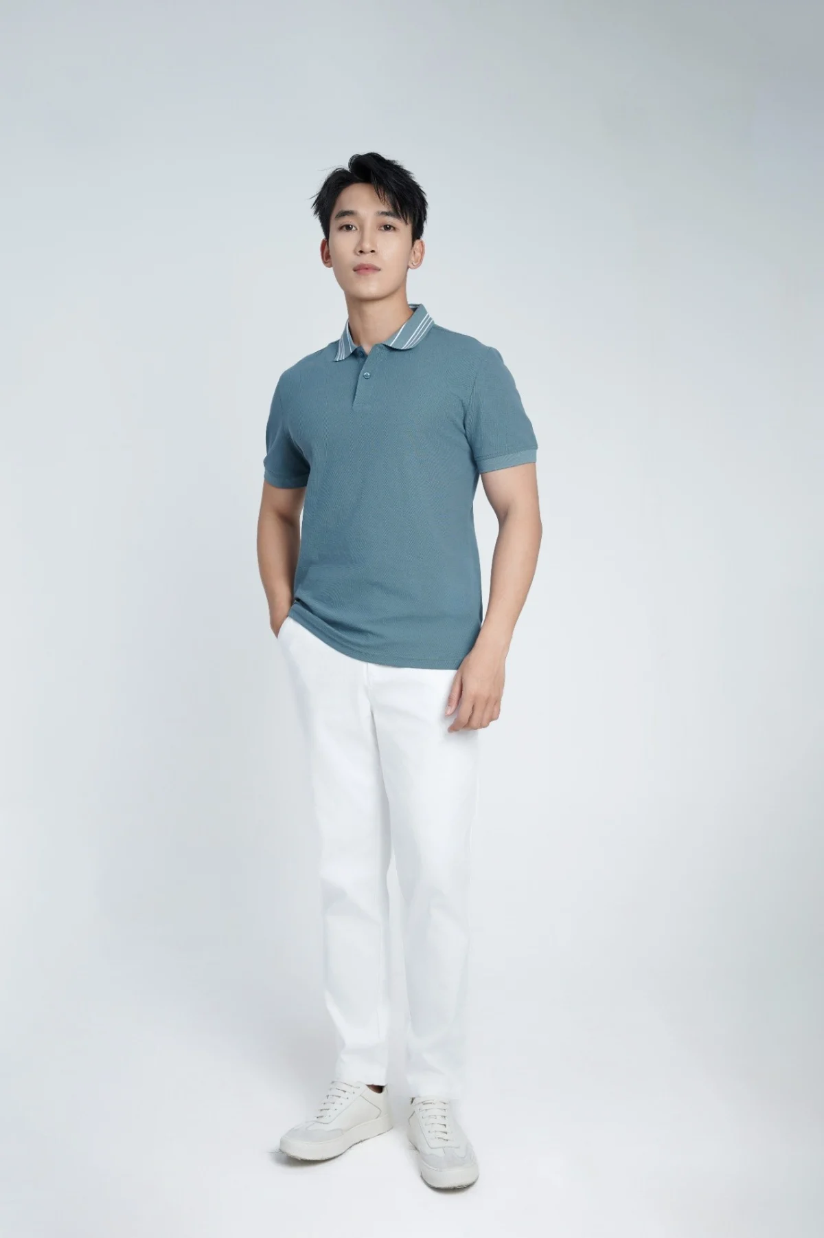 20251122_VYVIqOrvZX-v1763790251