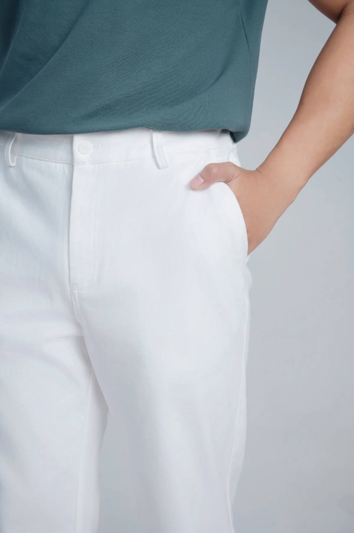 20251122_VetGXR9drG-v1763790250