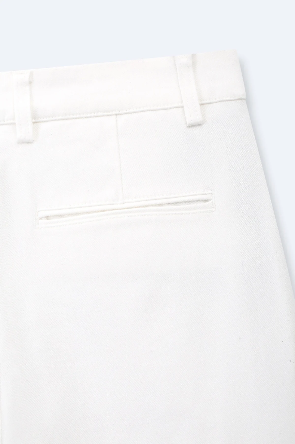 20251122_b6VAzBPblD-v1763790241