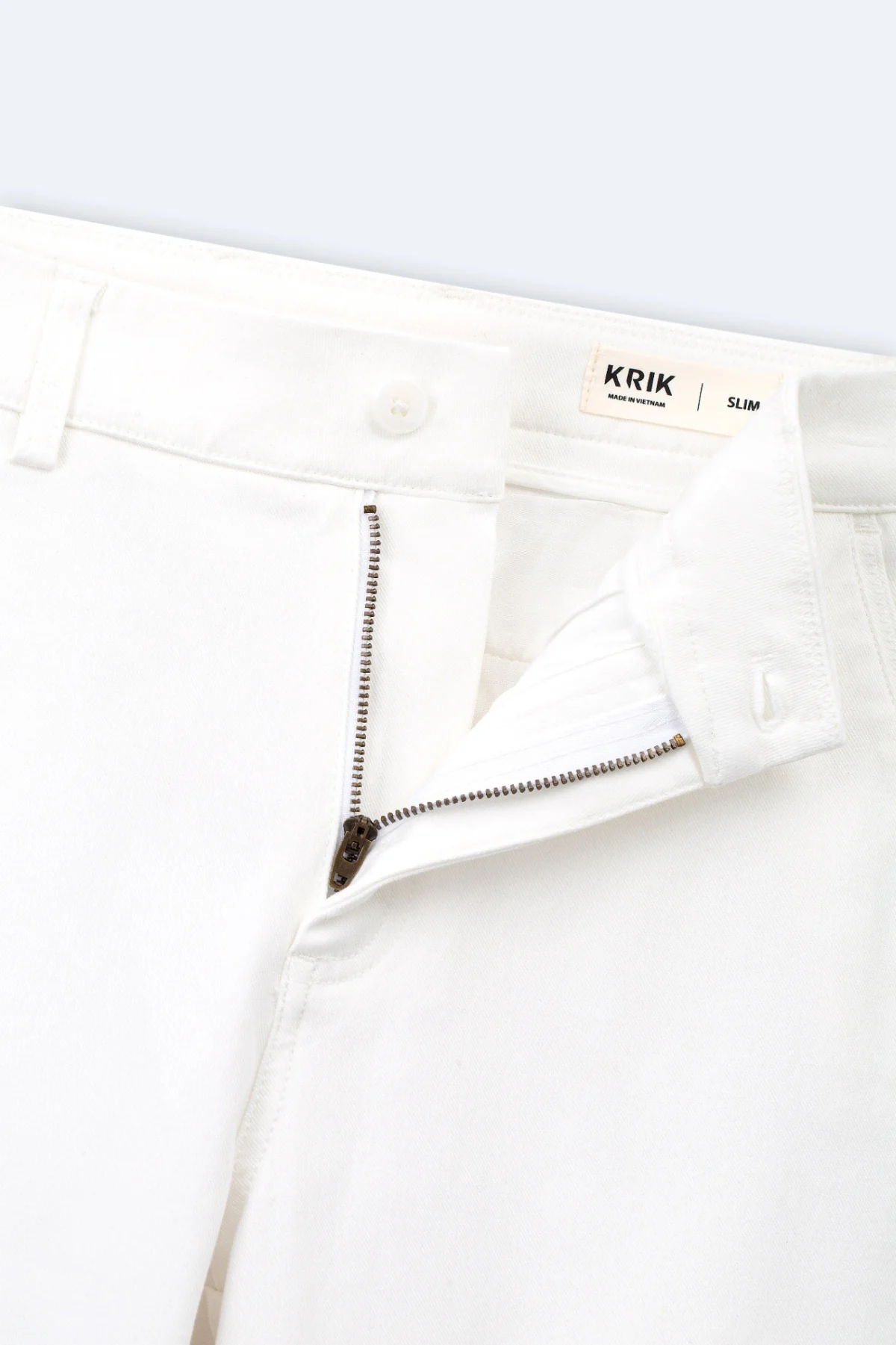 20251122_hSFIRFEZYX-v1763790244