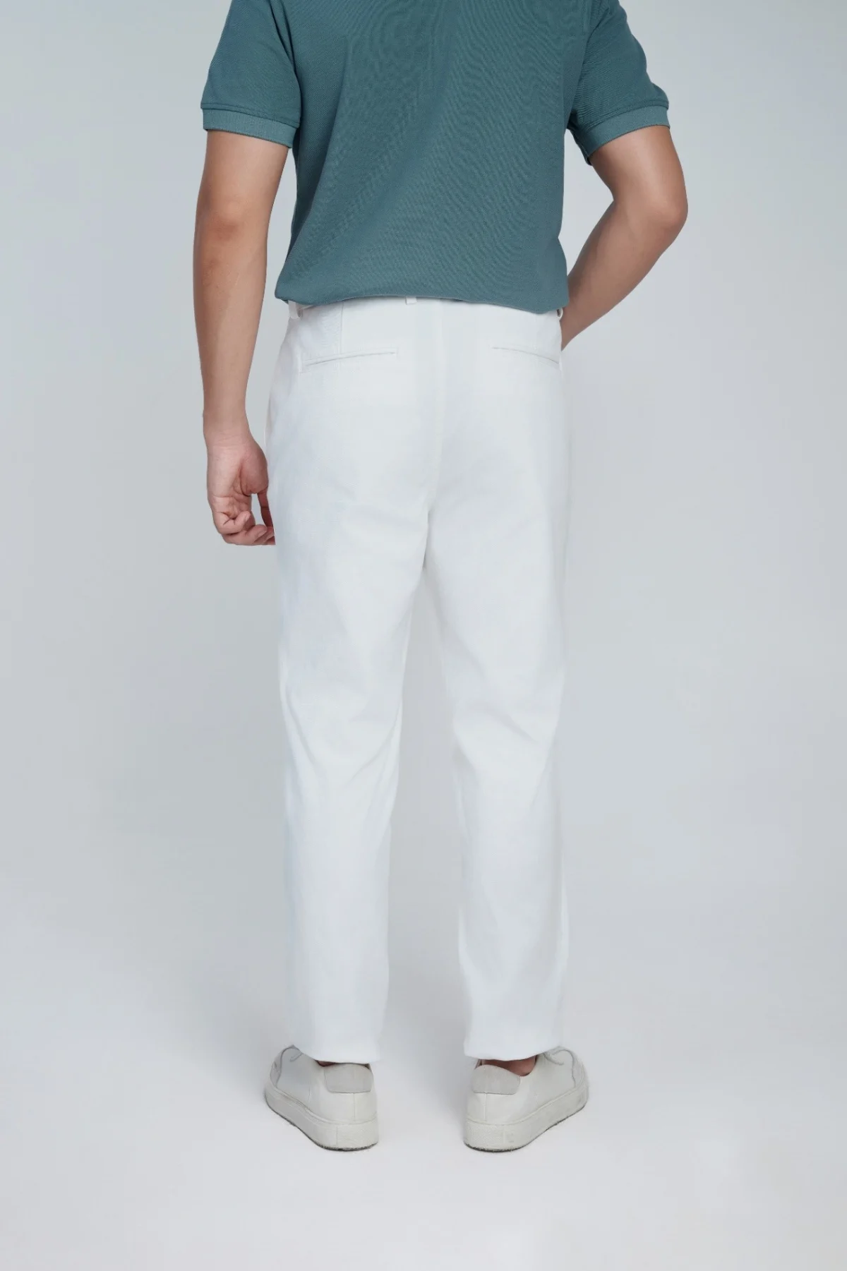 20251122_kUPGDeywfG-v1763790246