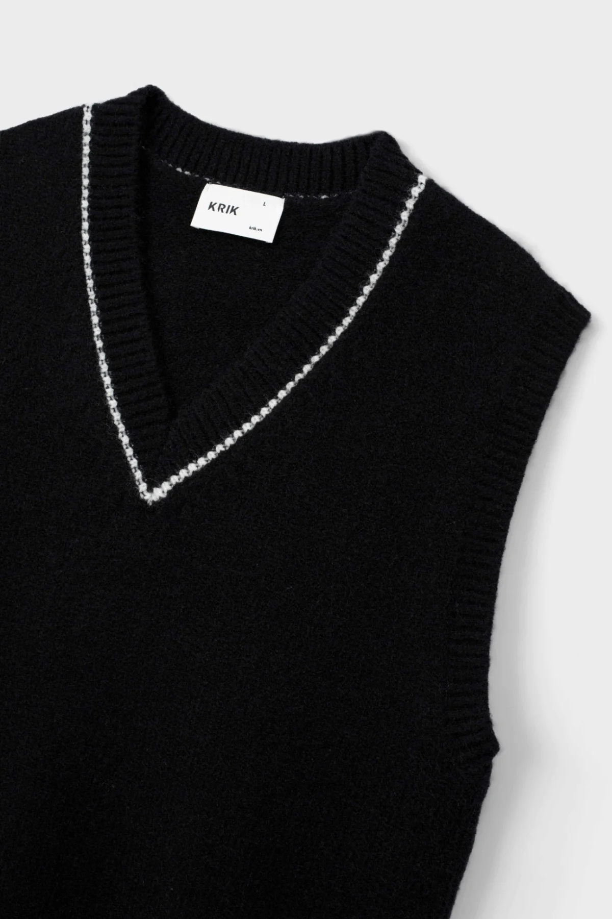 20251204_NPfY63iNR3-v1764821032