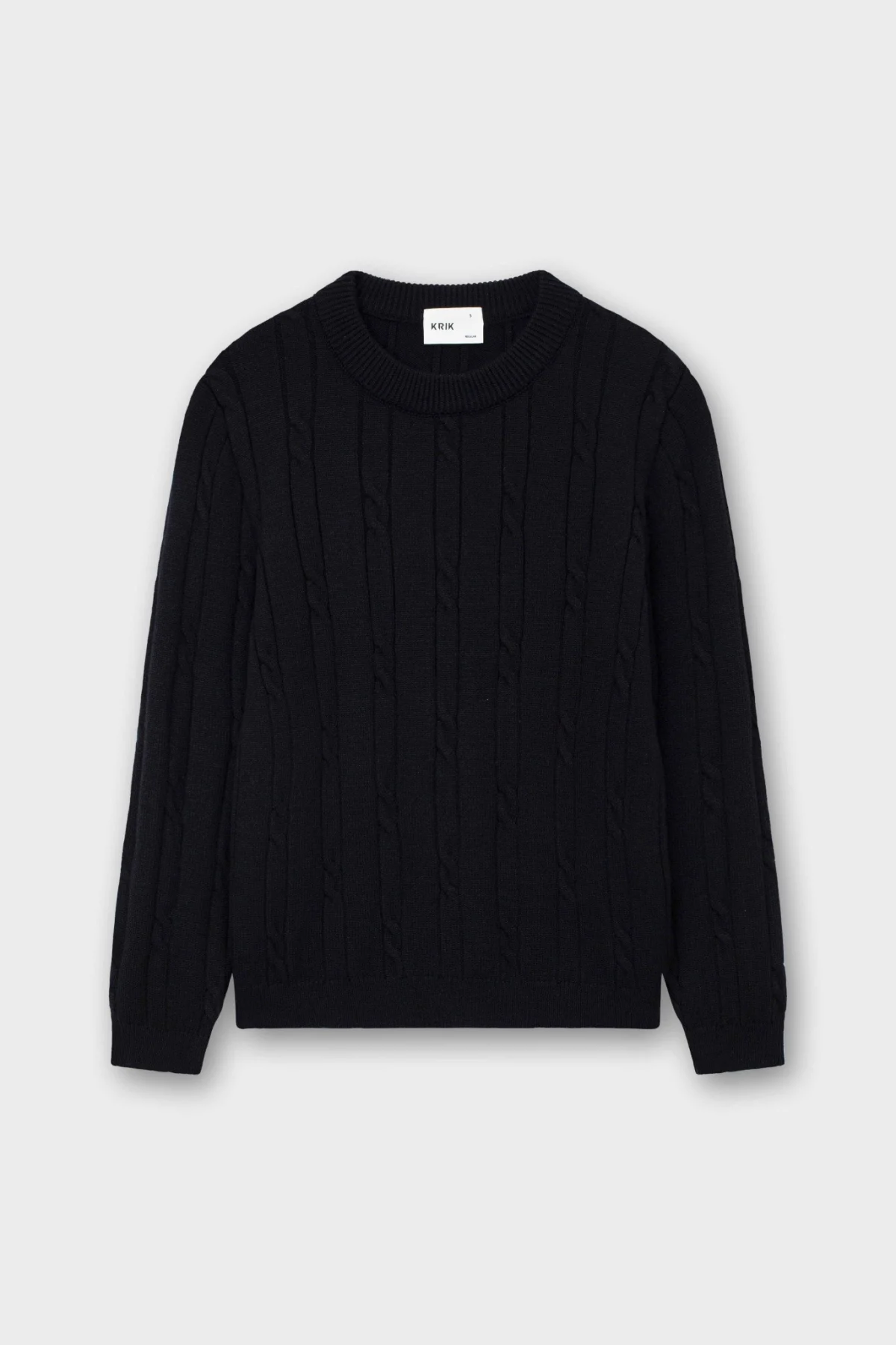 20251204_PHSWQrQ7Xg-v1764815084