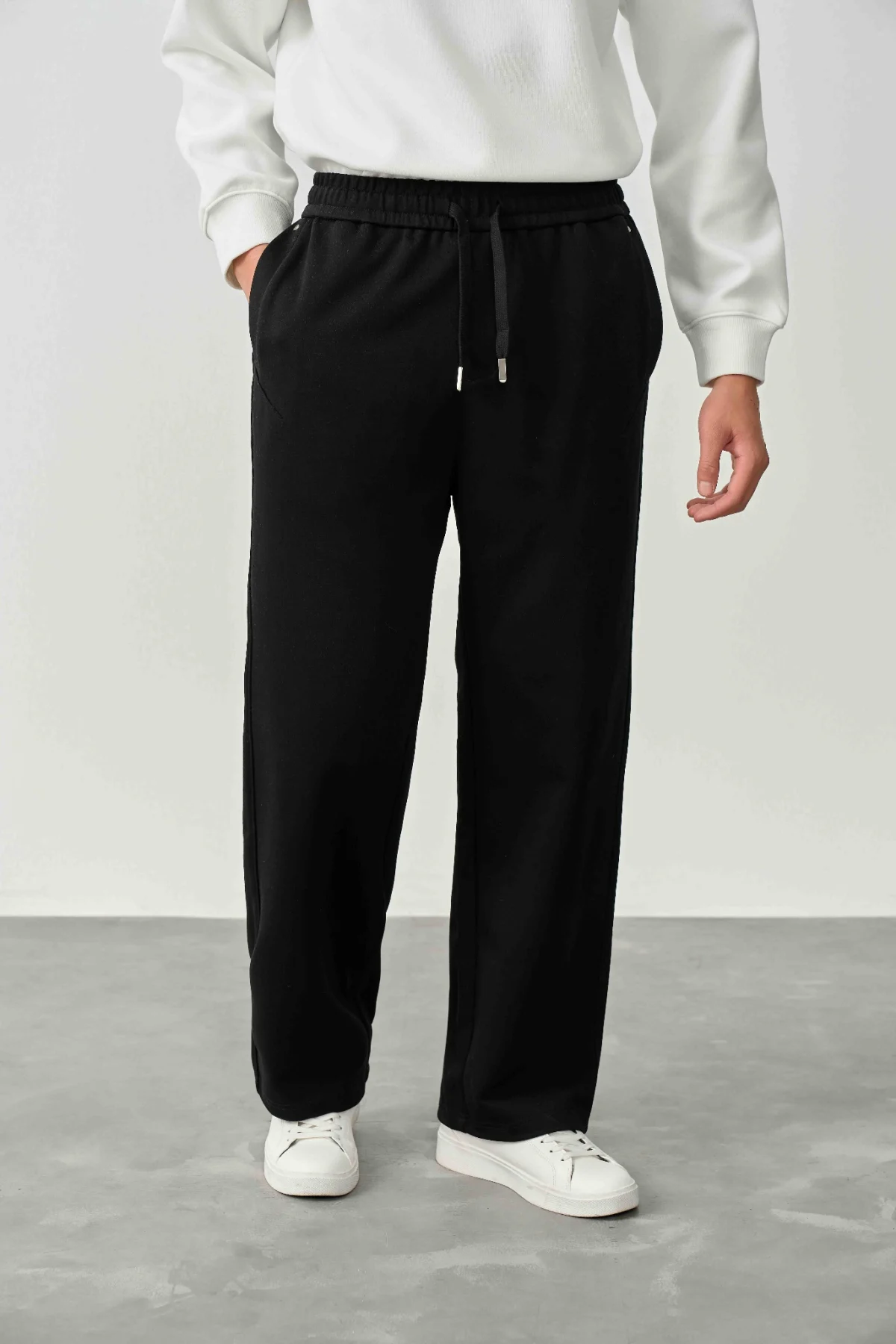 20251204_QEmoWo6y7L-v1764818752