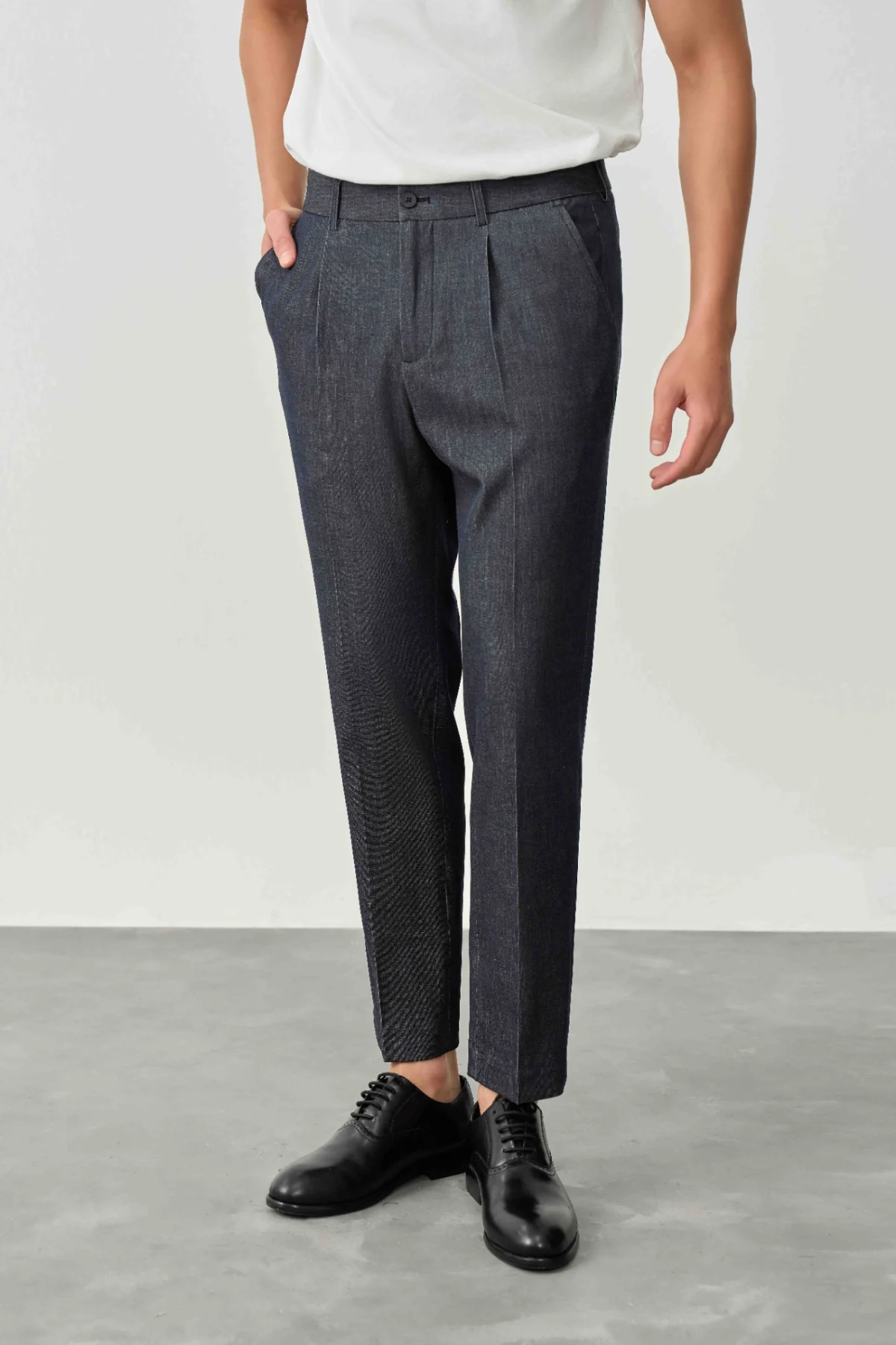 20251204_VczaA6Cnzj-v1764819048