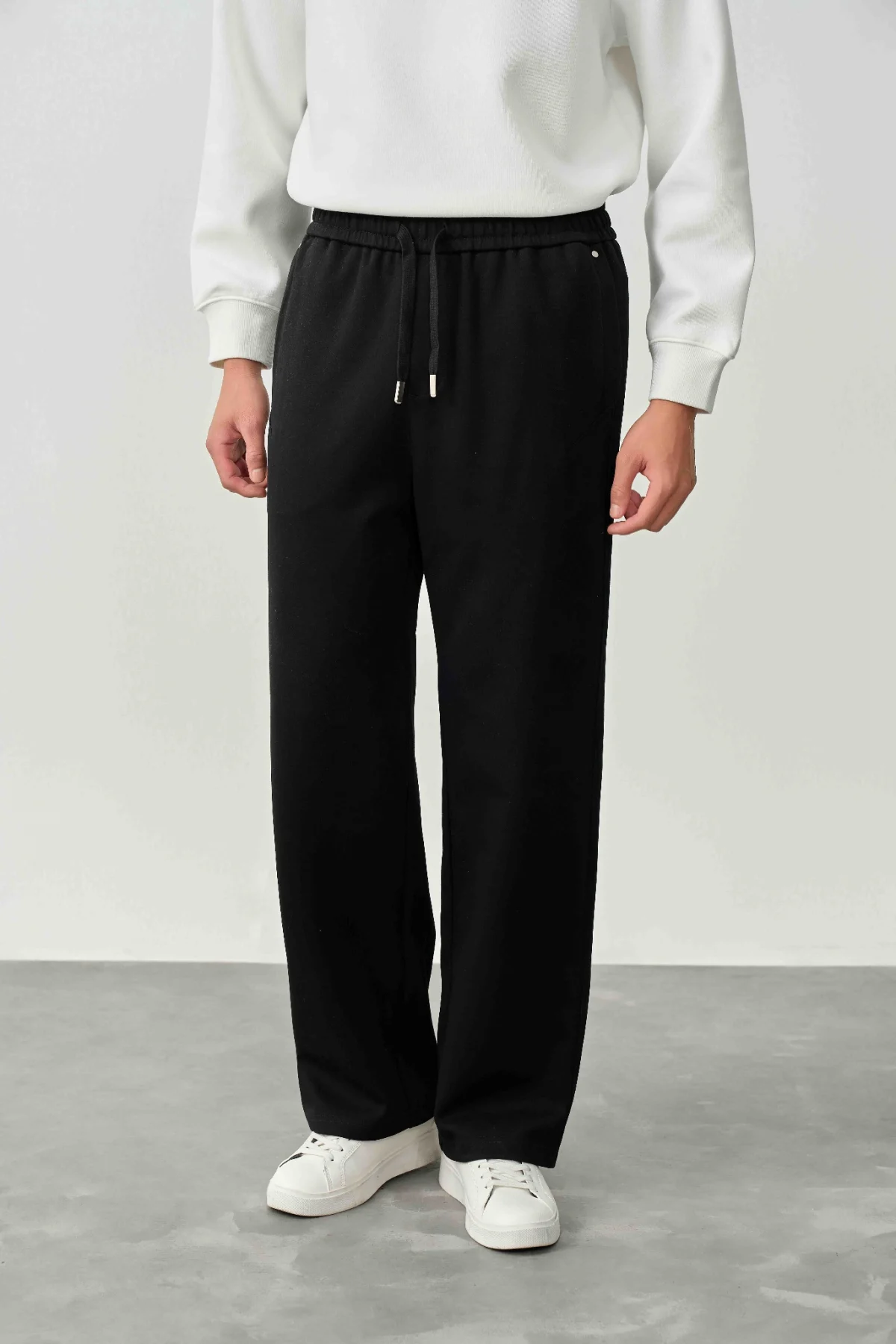 20251204_rubYsUfoBP-v1764818750