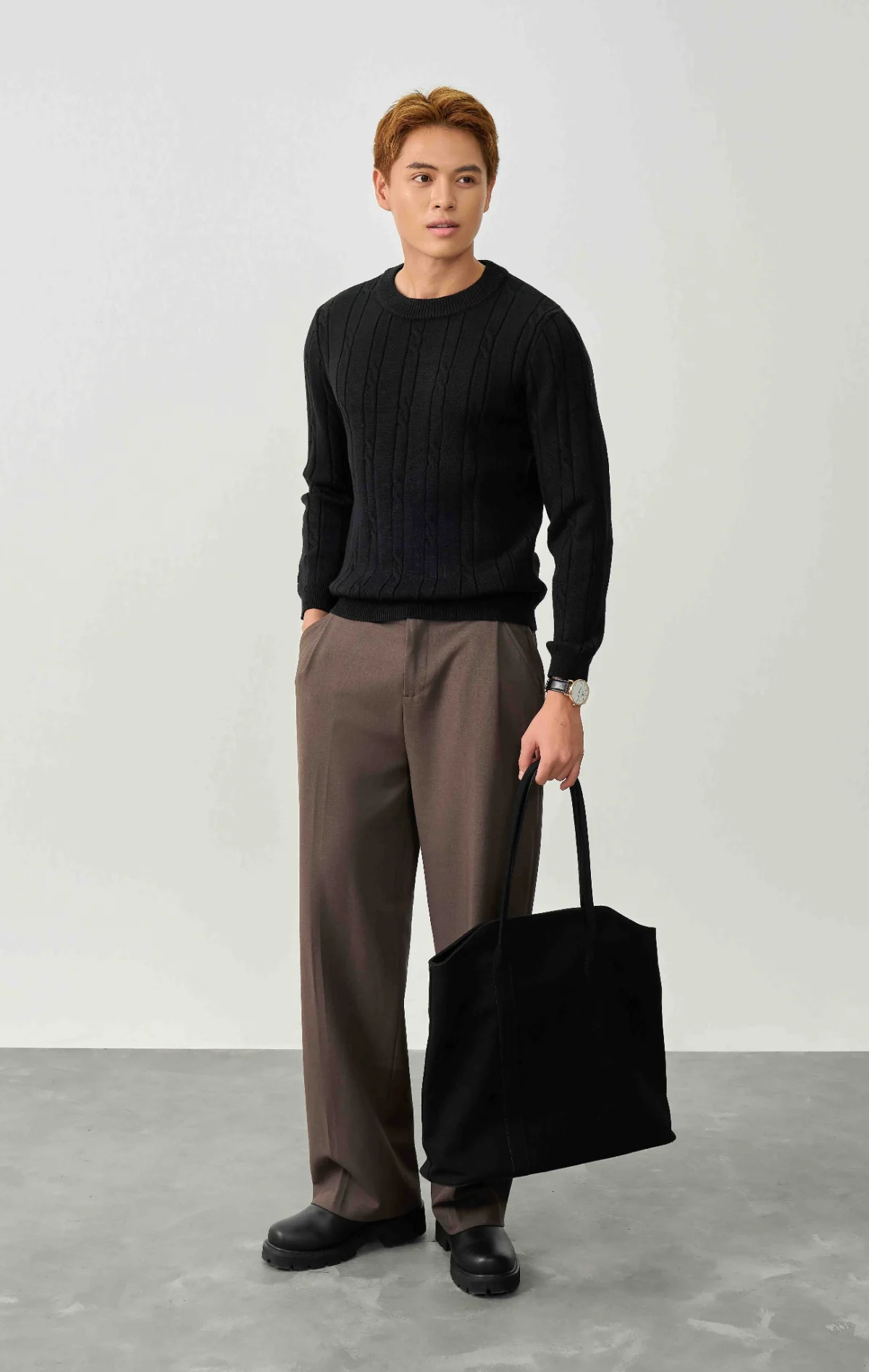 20251204_skpxLKrxZS-v1764815013