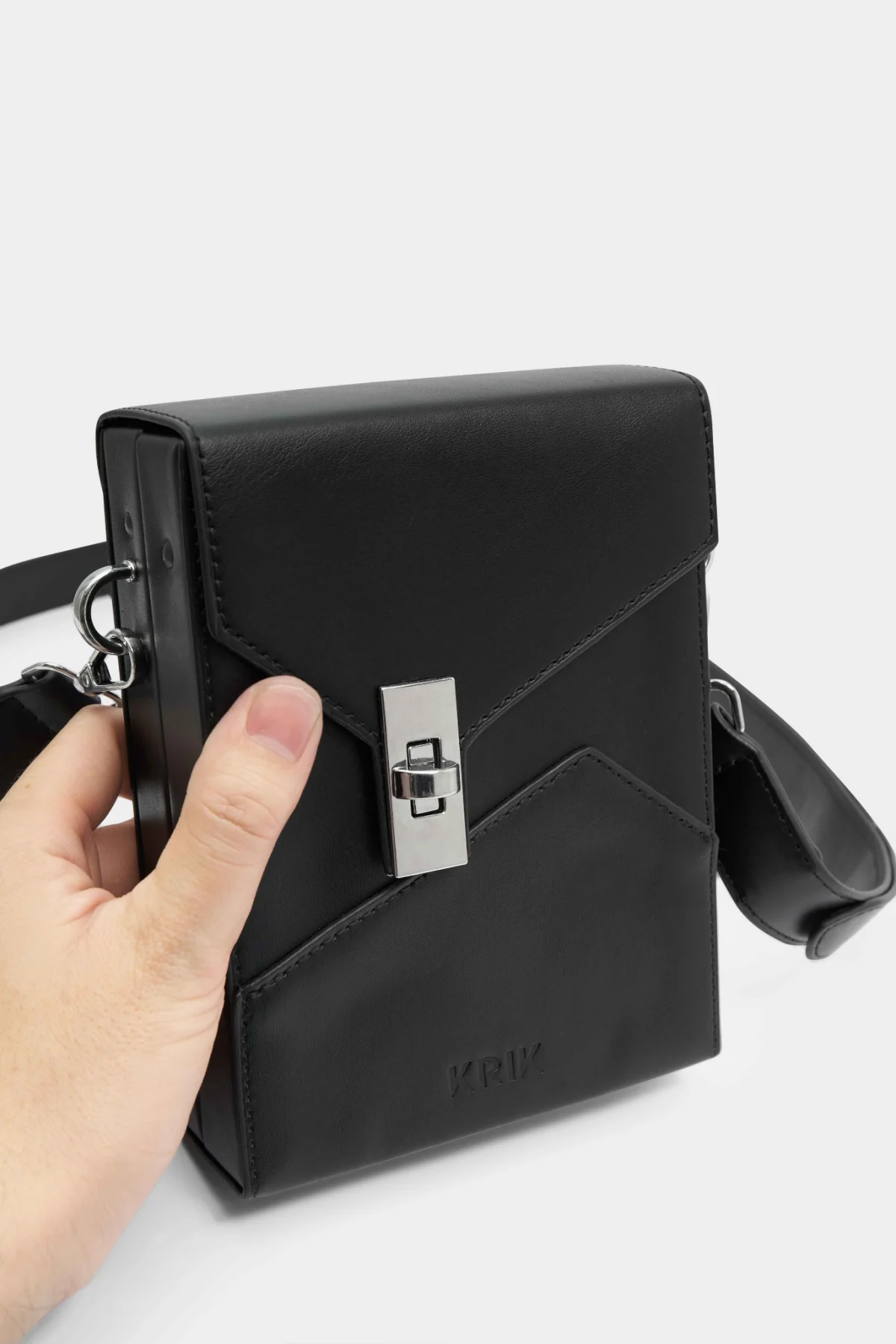 20251215_IXGkhufQhl-v1765770242