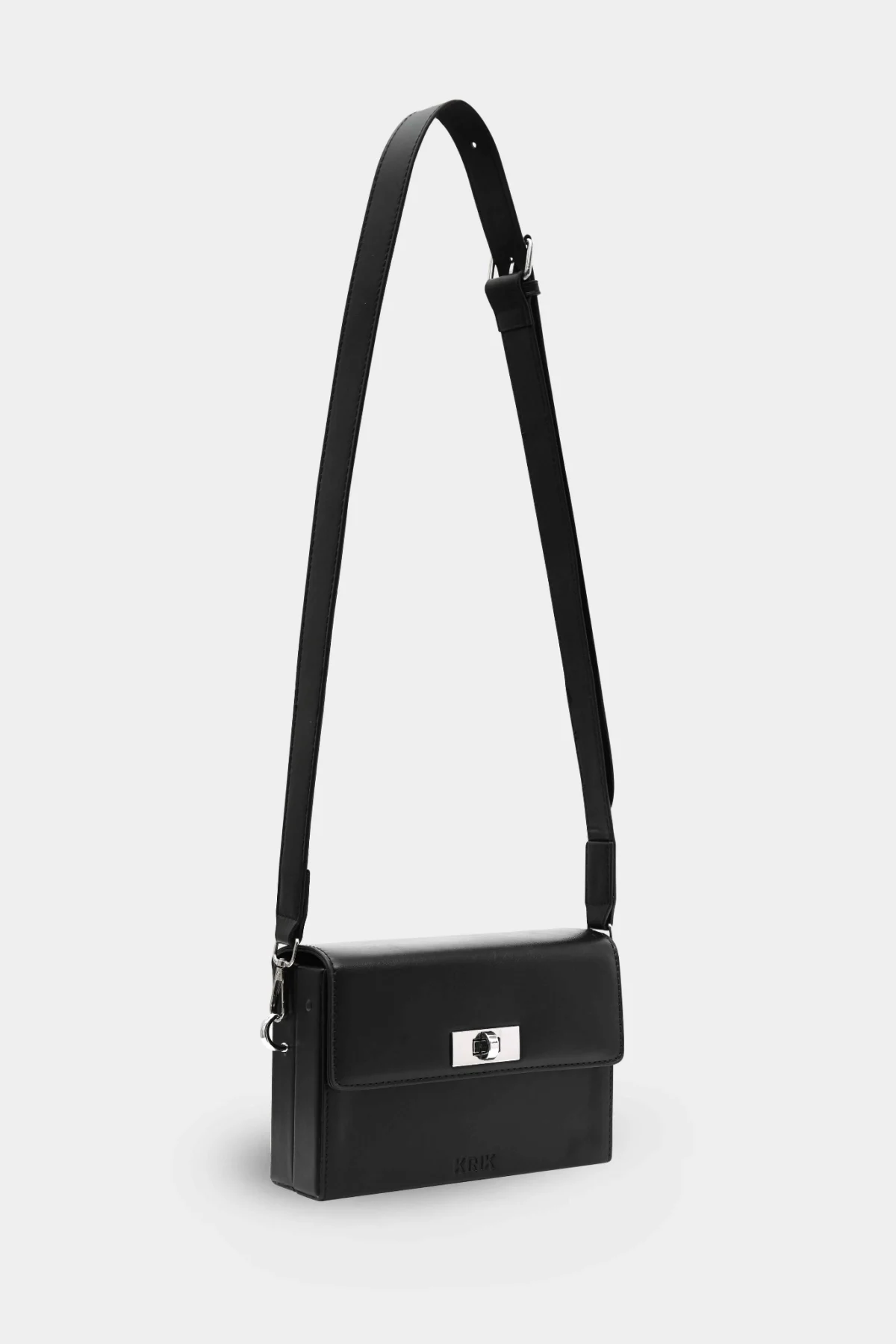 20251215_ZLKv4AgWWM-v1765770052