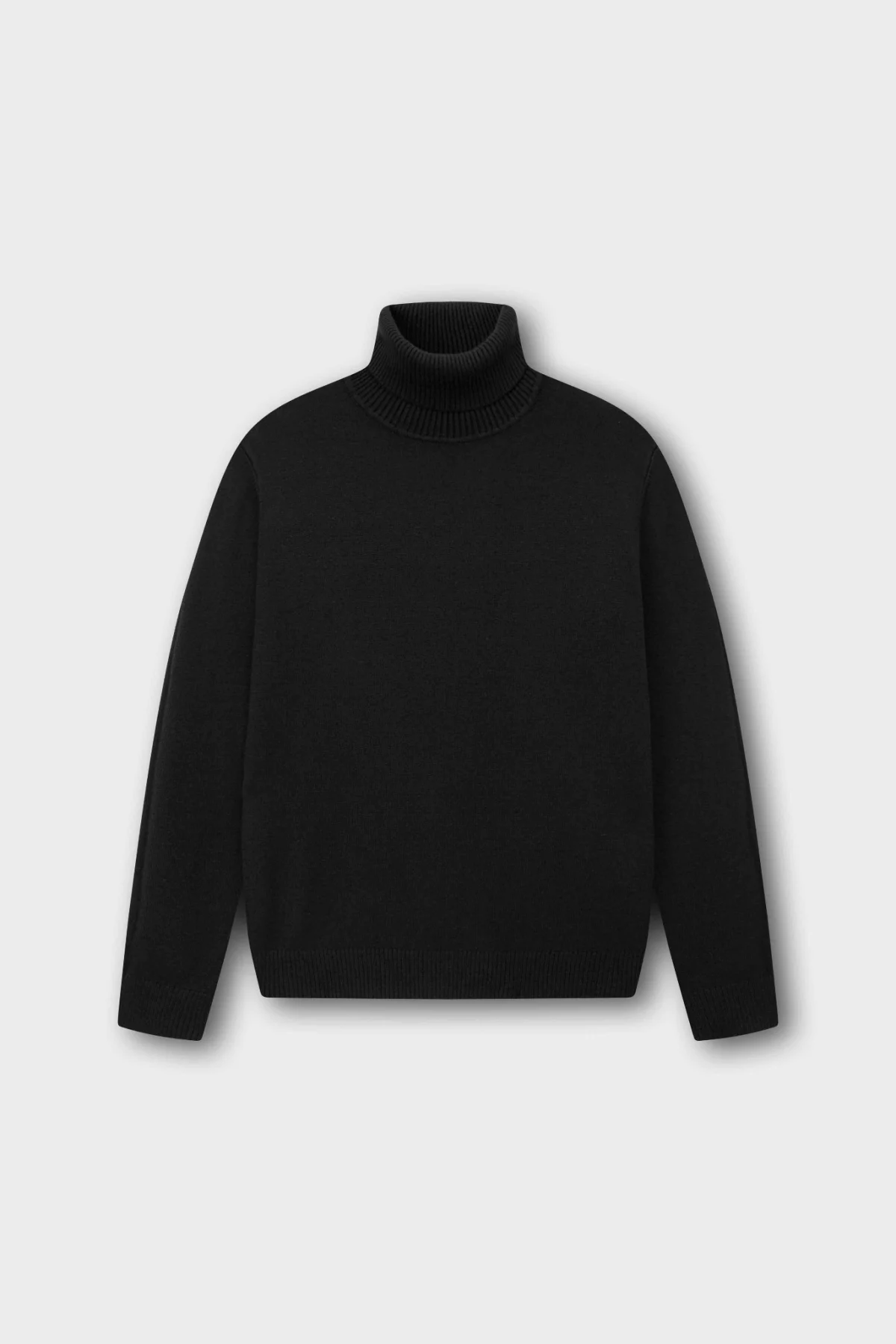 20251230_78q69a78hy-v1767077402