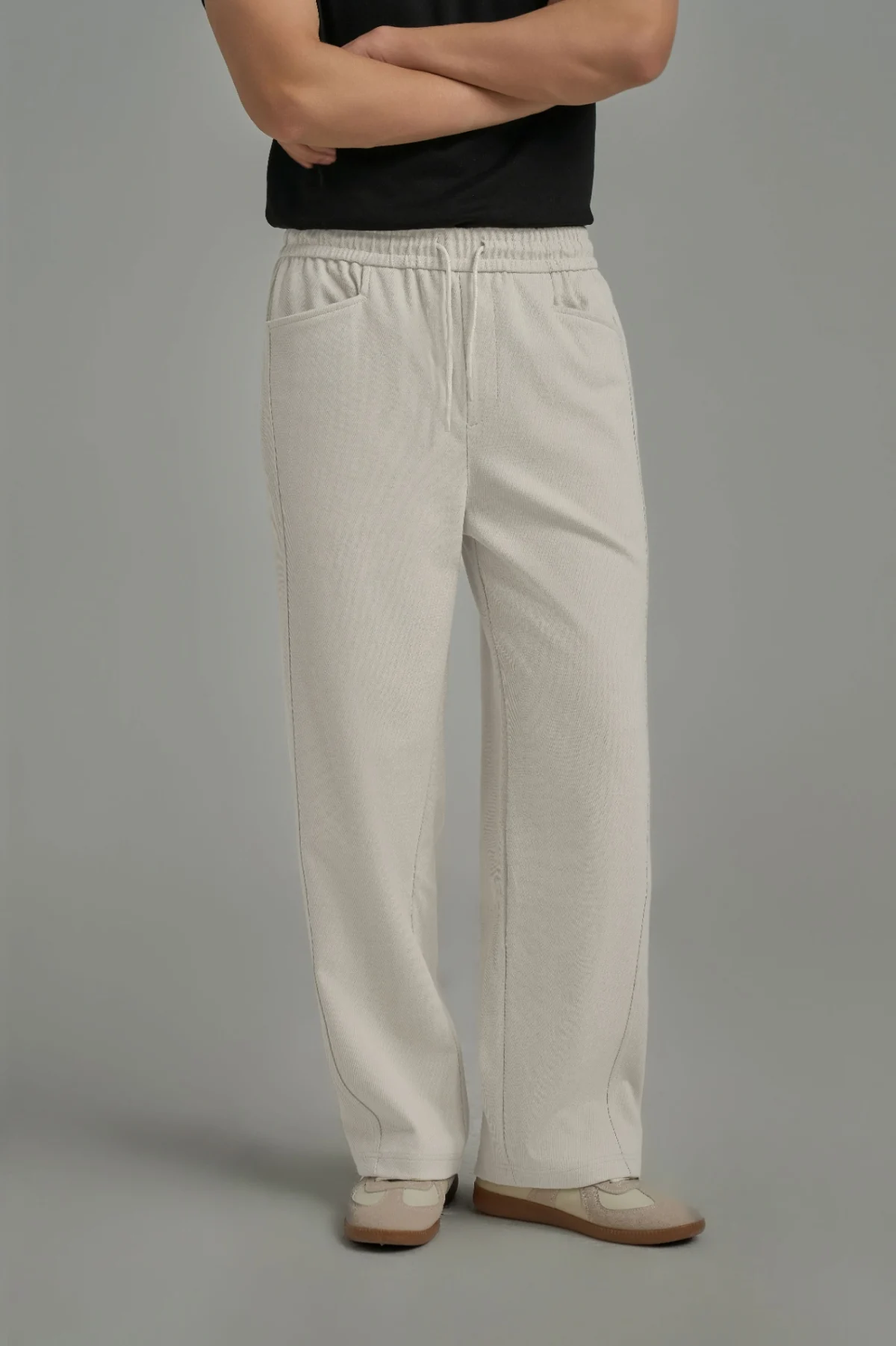 20260105_JrLKQ3hSnb-v1767587337