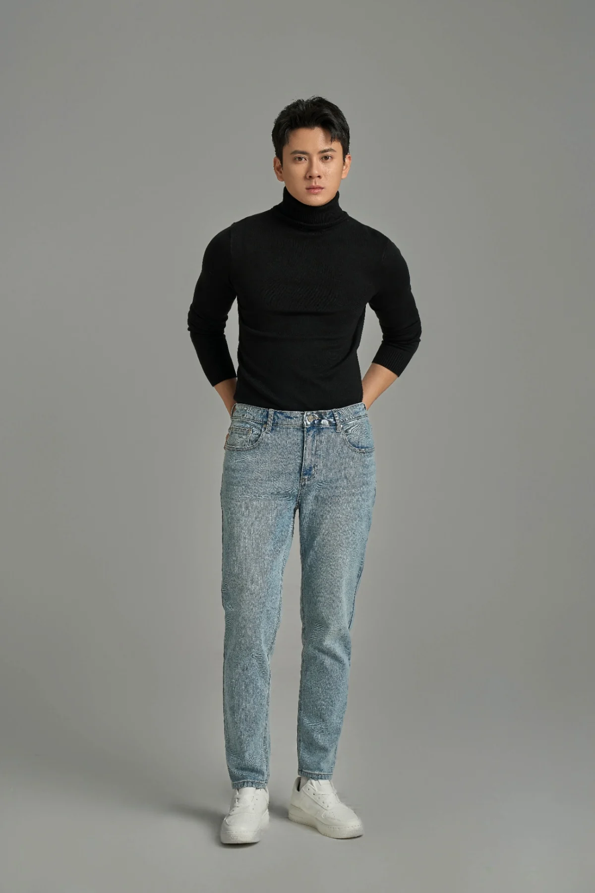 20260105_MXdKEG39LK-v1767600406