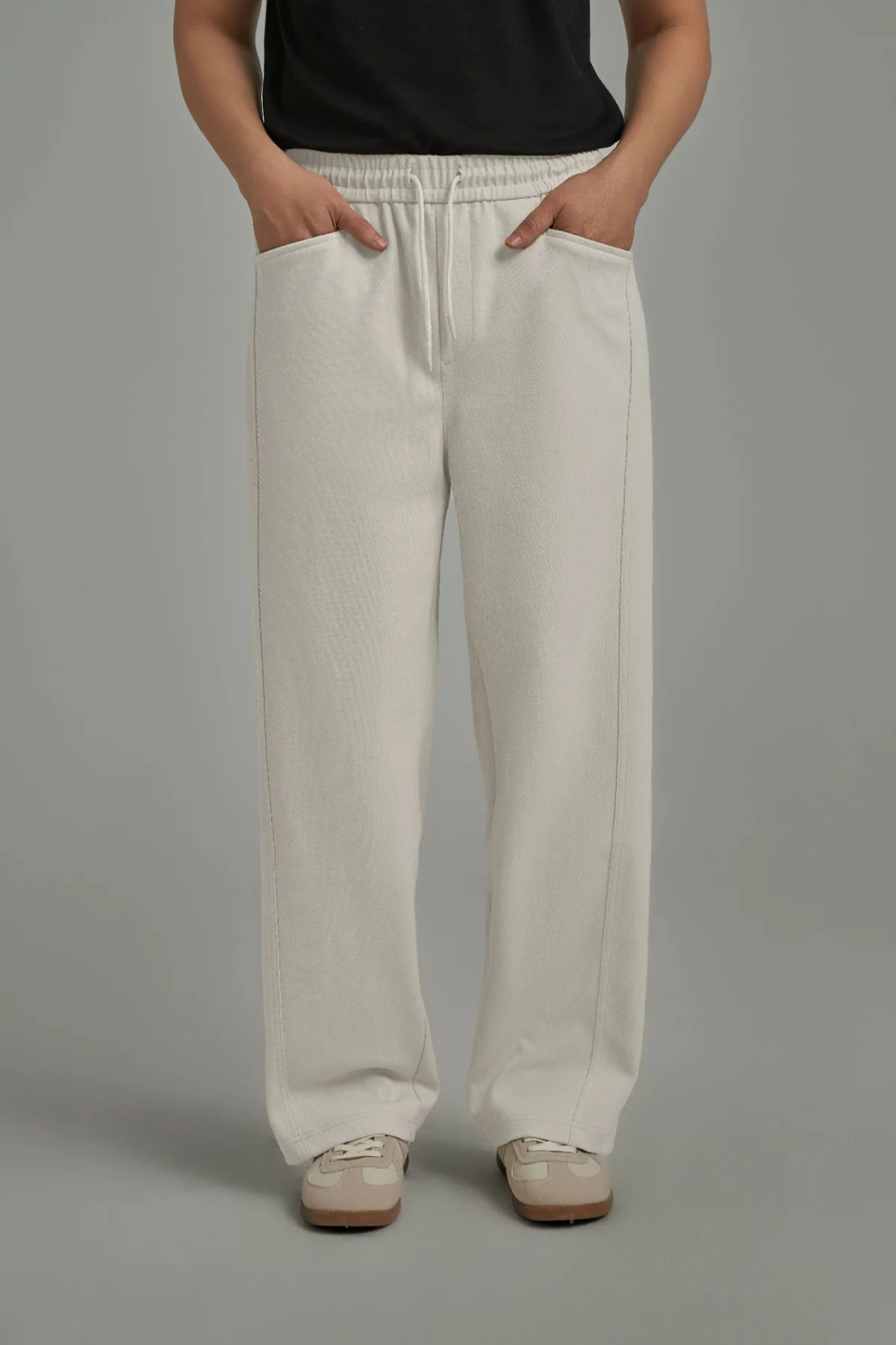 20260105_bLumQALQlY-v1767587325