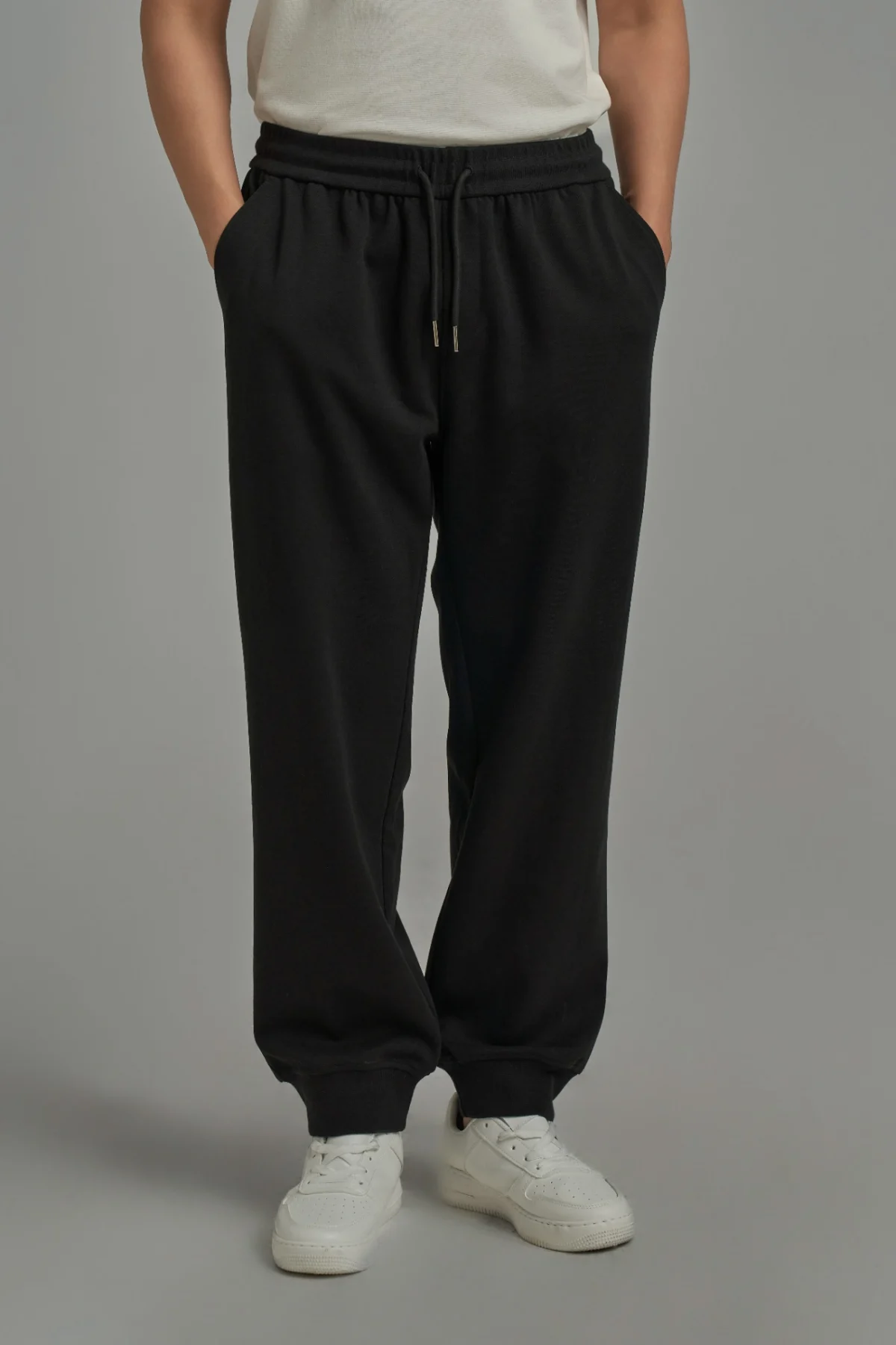 20260105_hcBGZXK75r-v1767604054