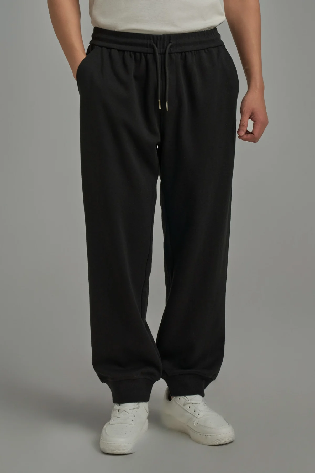 20260105_pDuirDiUsC-v1767604064