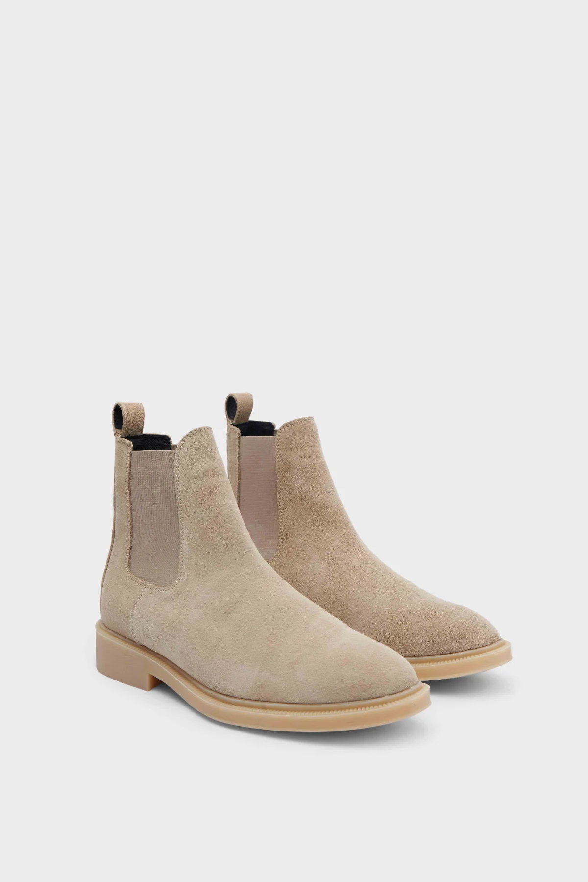 20260225_pJQZRQfSPD-v1772009106