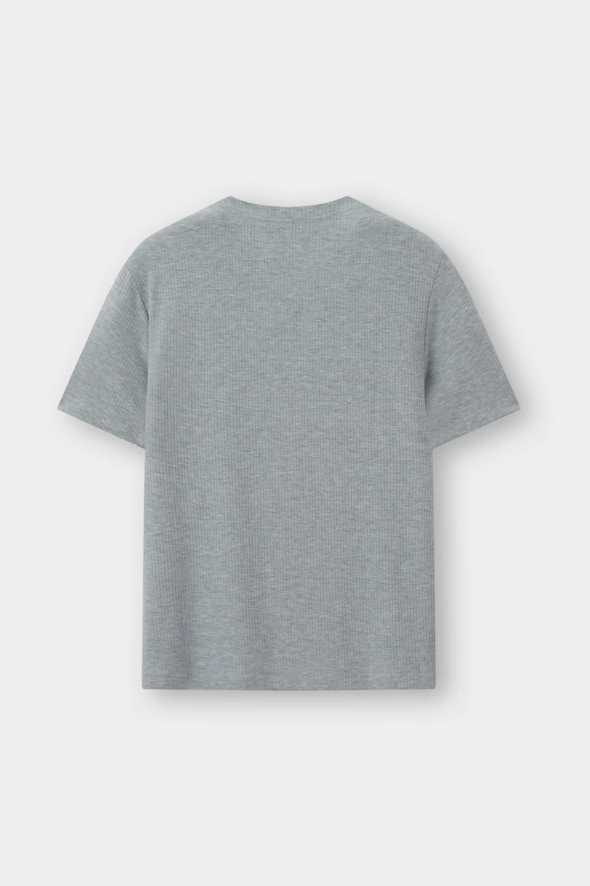 Ao-Phong-Co-Tron-Basic-Regular-Vua-Van-1433-7-v1774402438