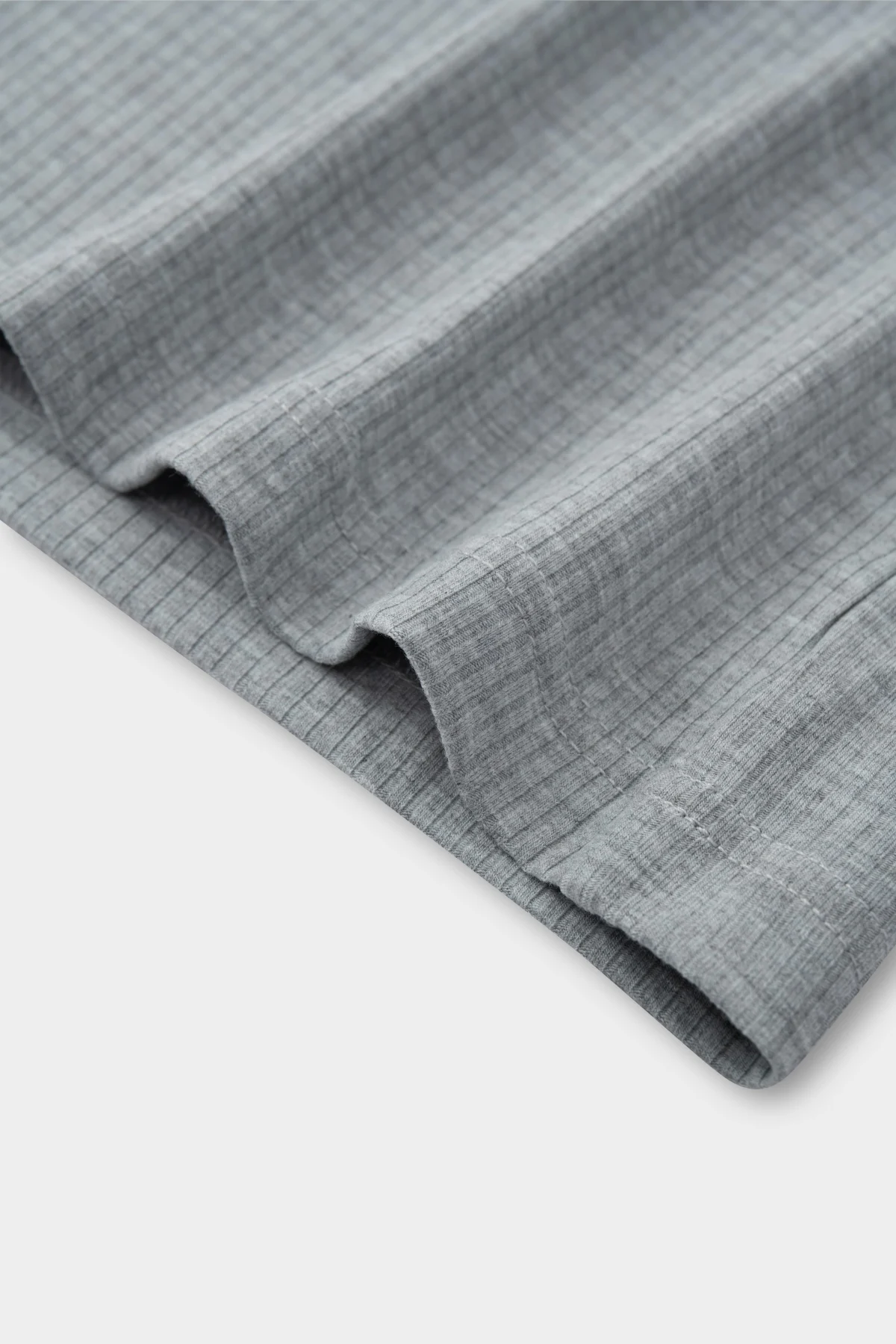 Ao-Phong-Co-Tron-Basic-Regular-Vua-Van-1433-9-v1774402441