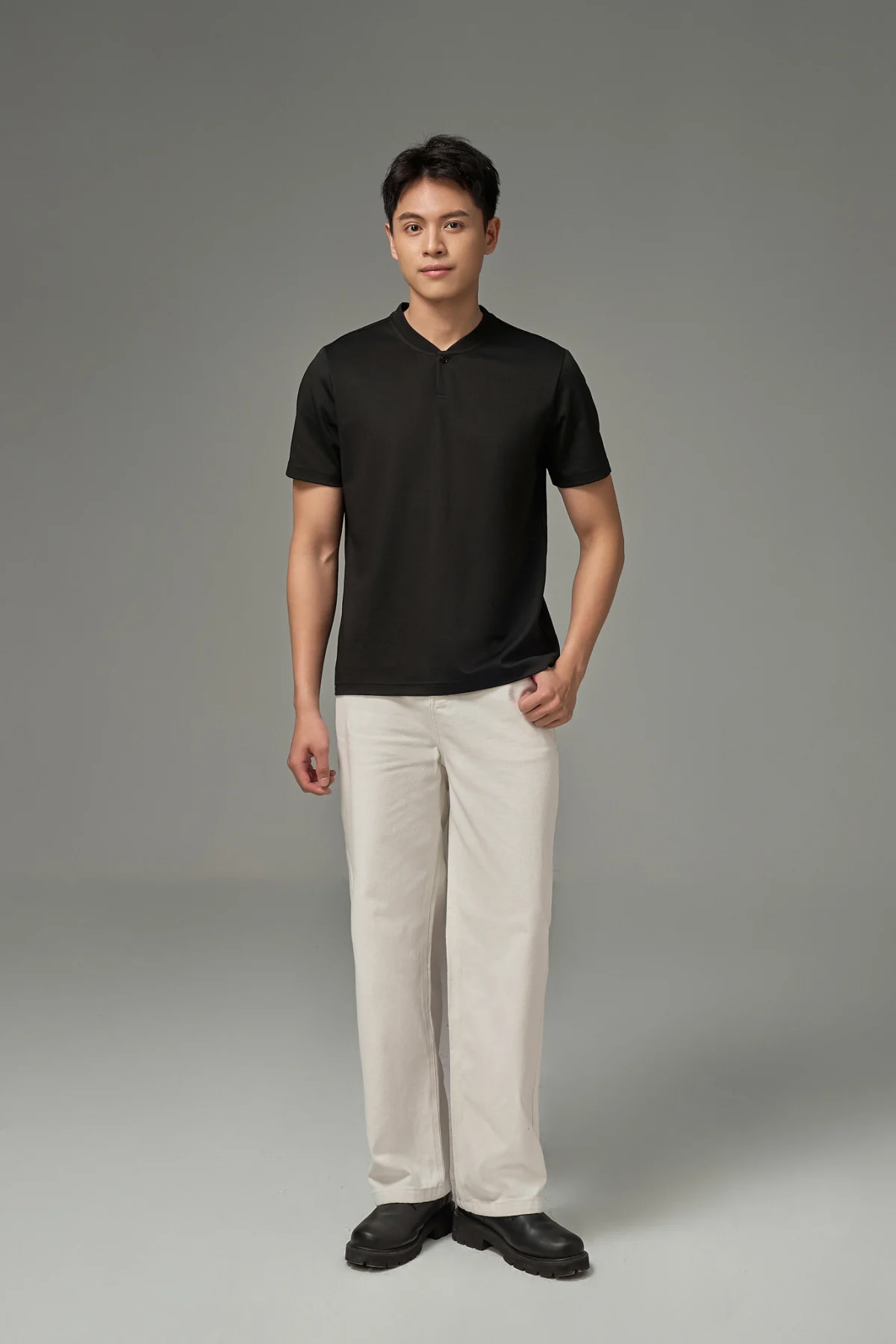 Ao-Phong-Co-Tron-Cai-Cuc-Regular-1509-5-v1774336895