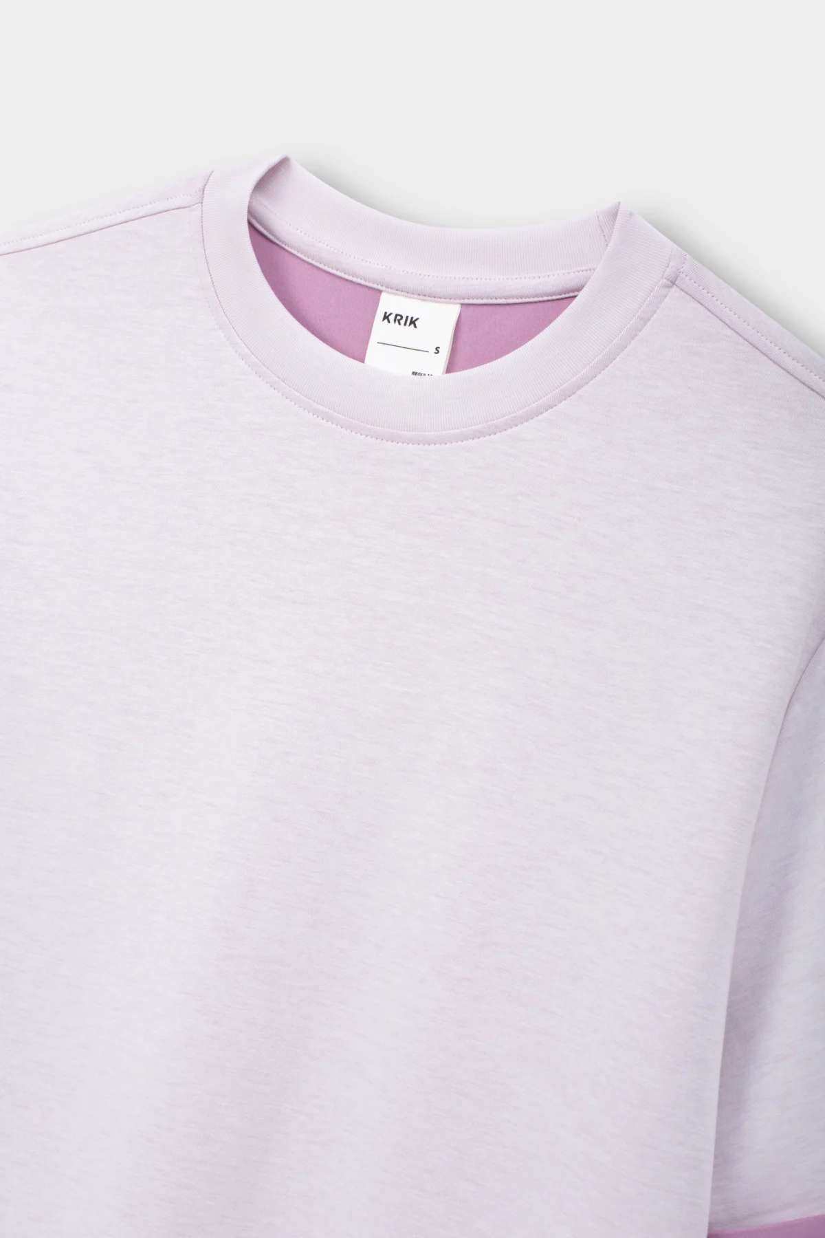 Ao-Phong-Co-Tron-Gap-Tay-Regular-1468-1-v1774929426