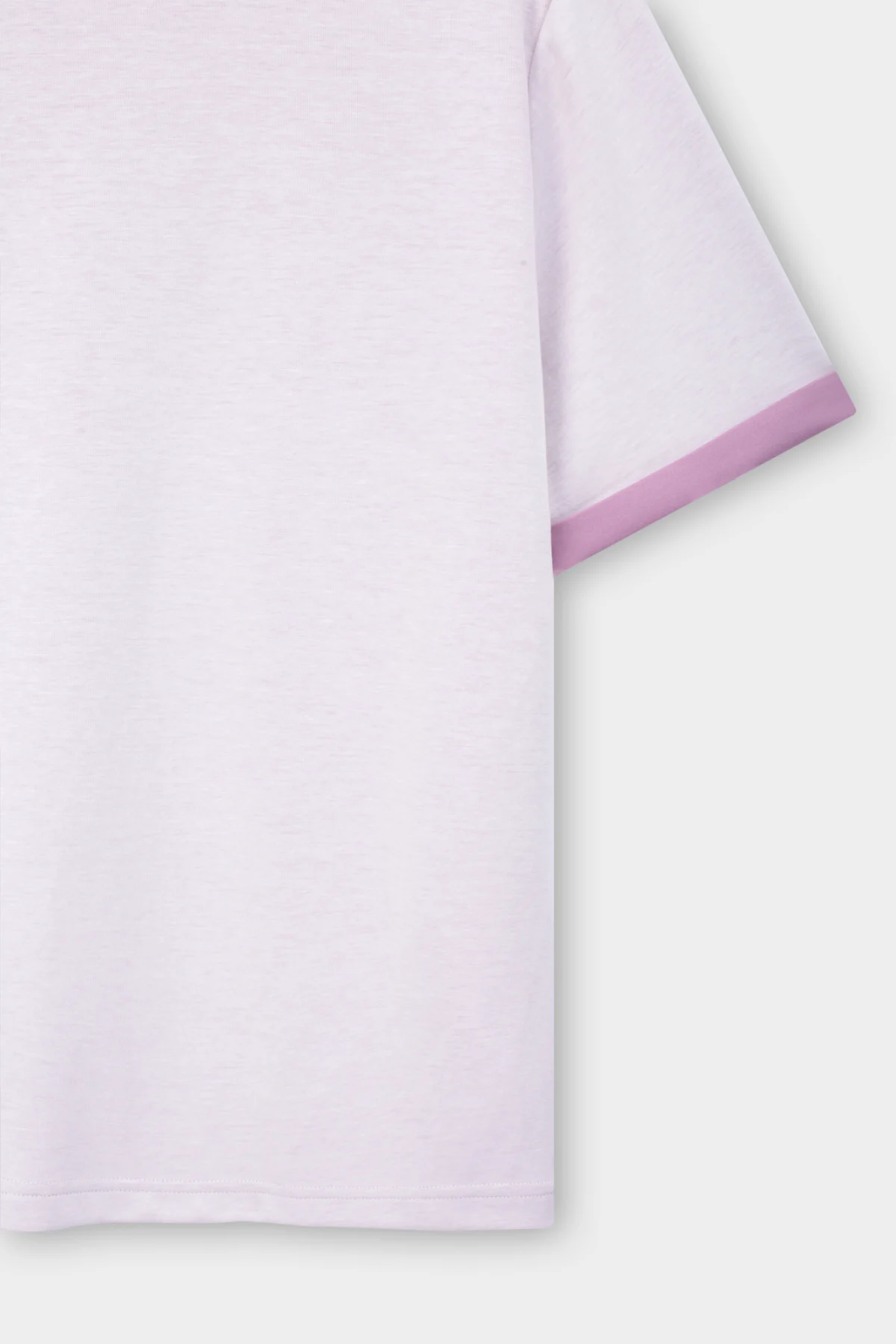 Ao-Phong-Co-Tron-Gap-Tay-Regular-1468-2-v1774929427