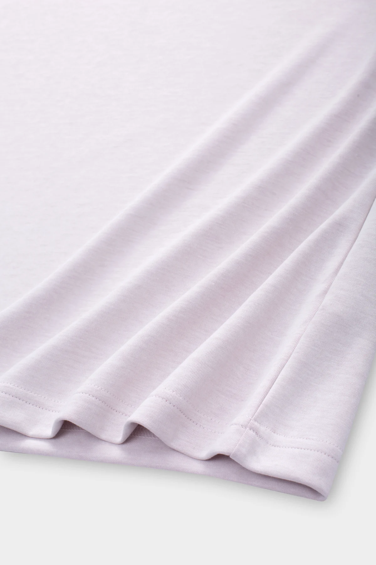 Ao-Phong-Co-Tron-Gap-Tay-Regular-1468-4-v1774929429