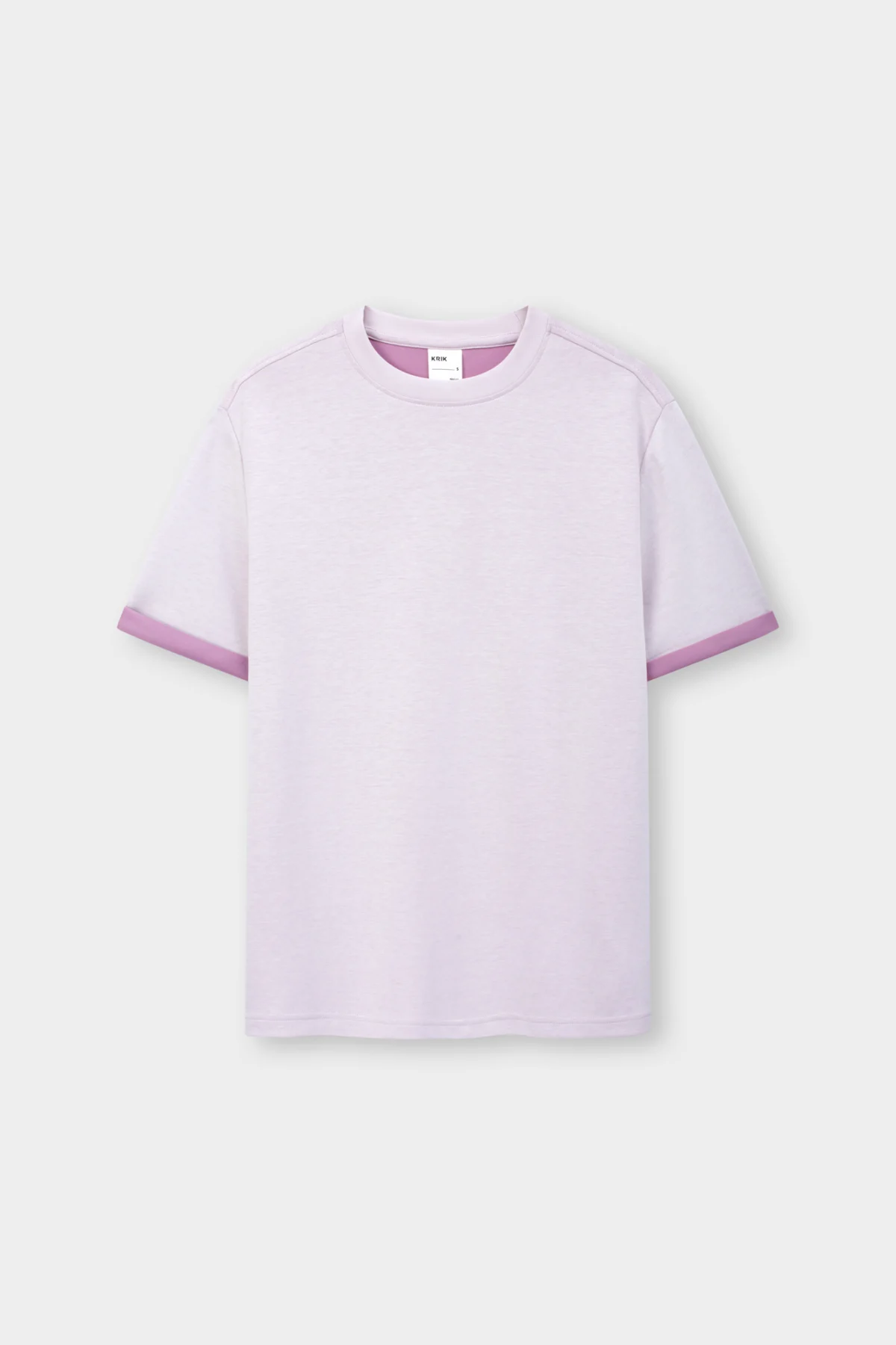 Ao-Phong-Co-Tron-Gap-Tay-Regular-1468-v1774929425