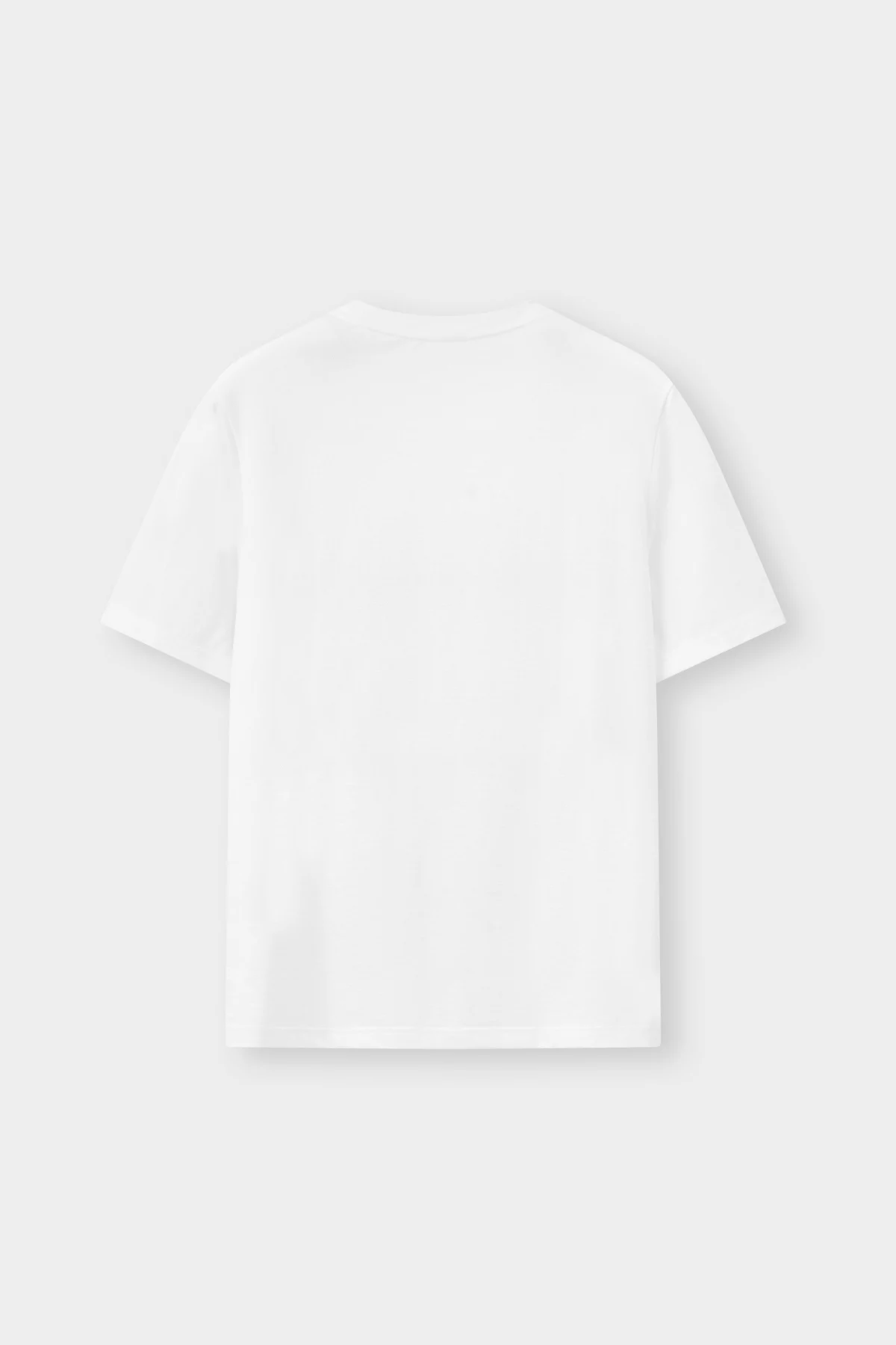 Ao-Phong-Co-Tron-Ket-Hop-Hinh-In-Nho-Regular-1432-6-v1774402134