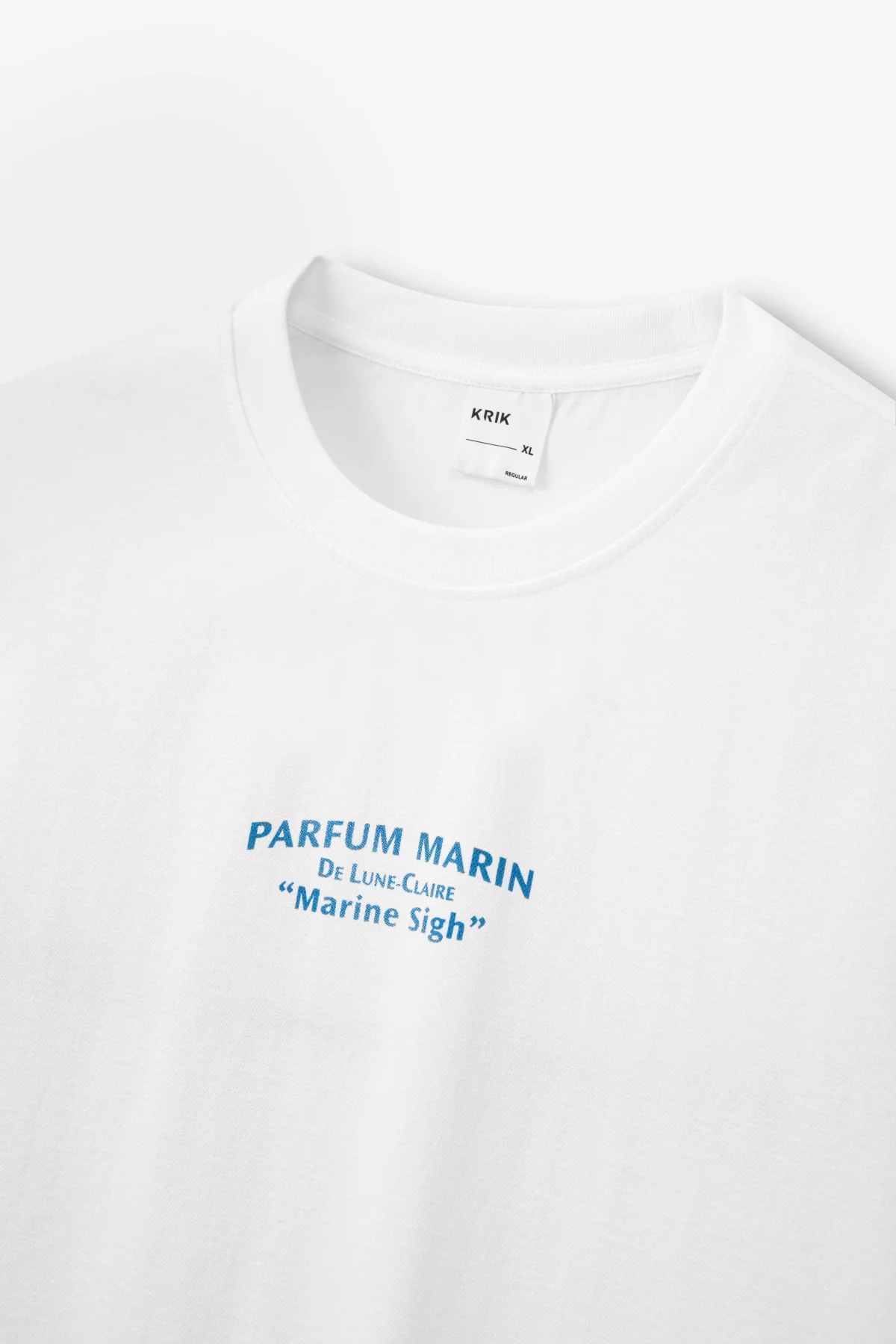 Ao-Phong-Co-Tron-Ket-Hop-Hinh-In-Nho-Regular-1432-7-v1774402135