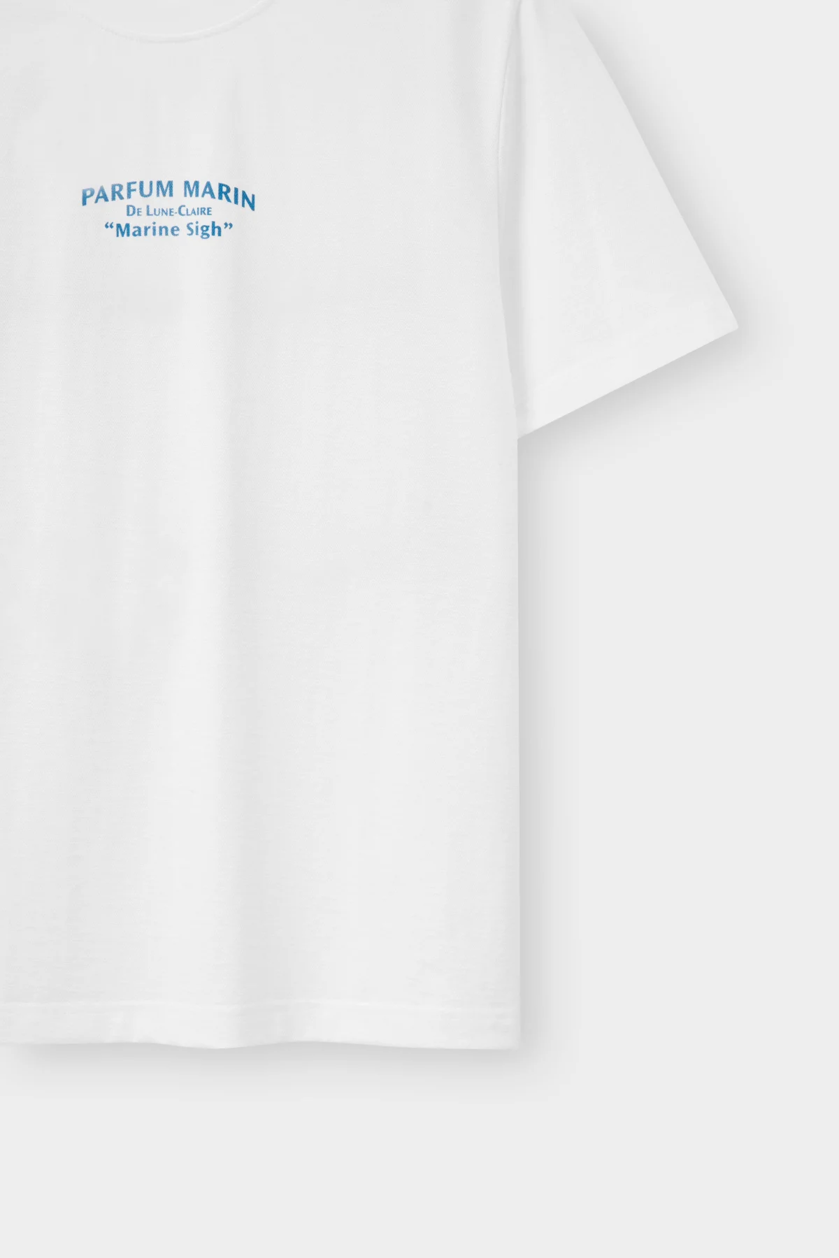 Ao-Phong-Co-Tron-Ket-Hop-Hinh-In-Nho-Regular-1432-8-v1774402136