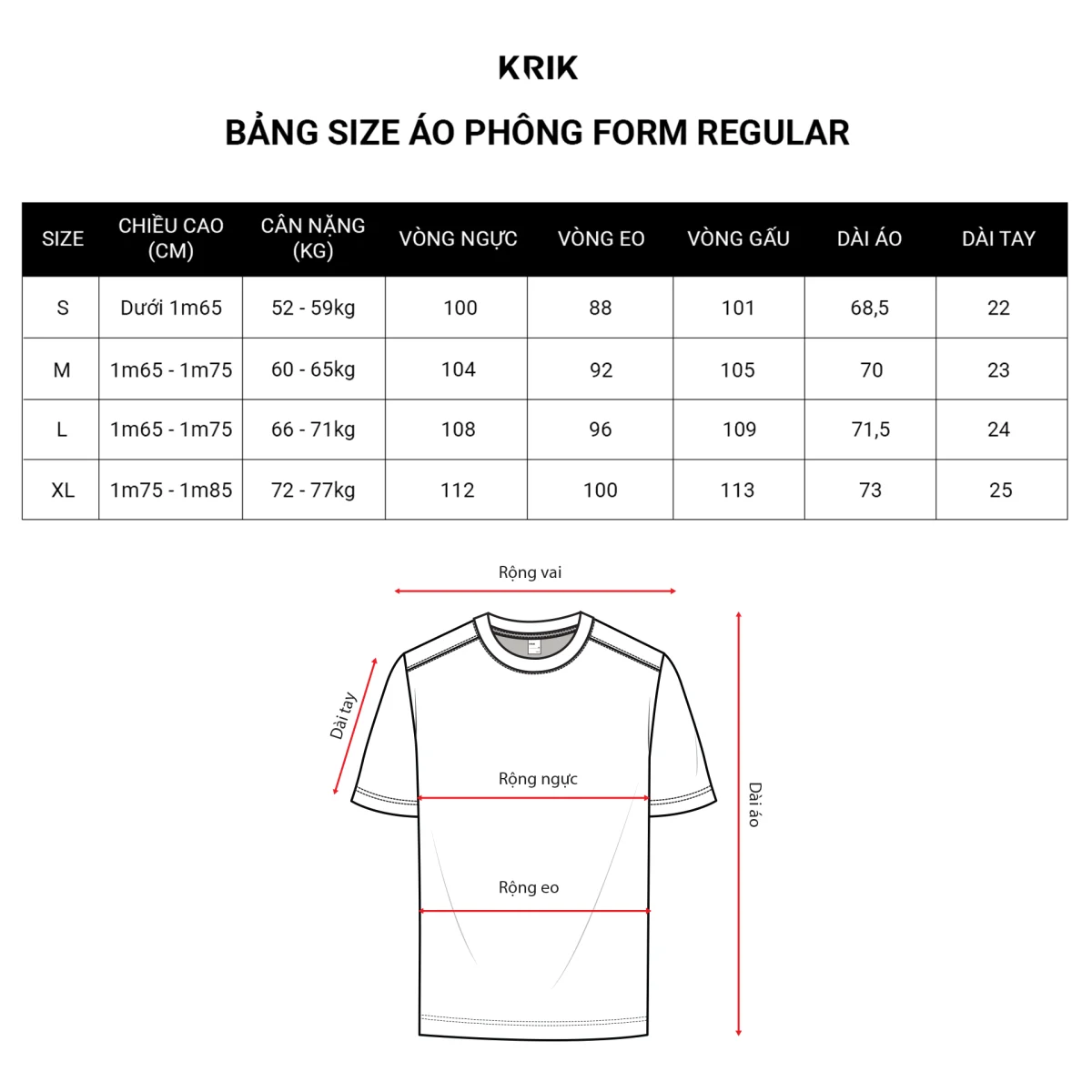 Ao-Phong-Co-Tron-Ket-Hop-Hinh-In-Nho-Regular-1432.png?v=1774255136