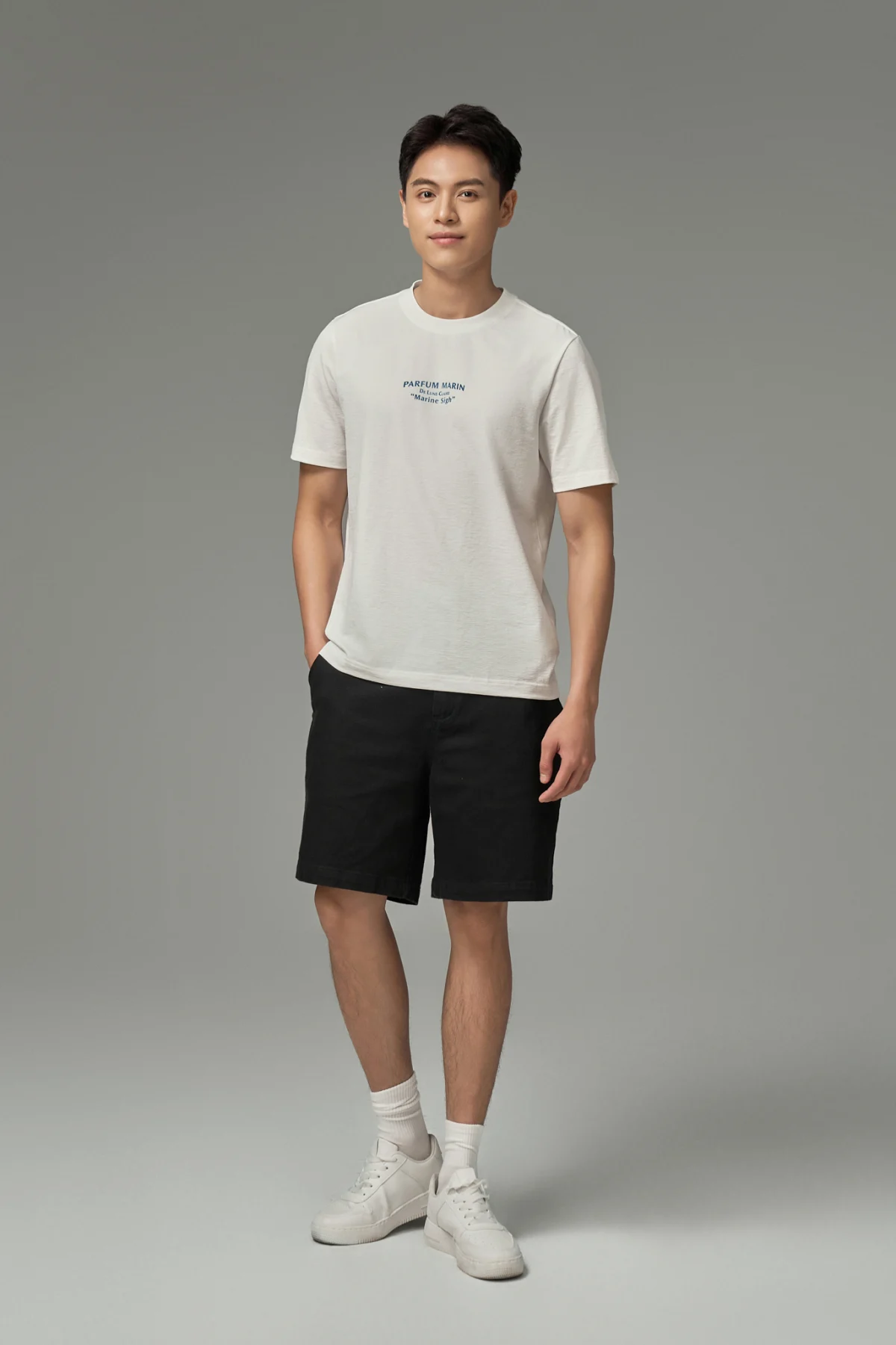 Ao-Phong-Co-Tron-Ket-Hop-Hinh-In-Nho-Regular-1432-v1774325081