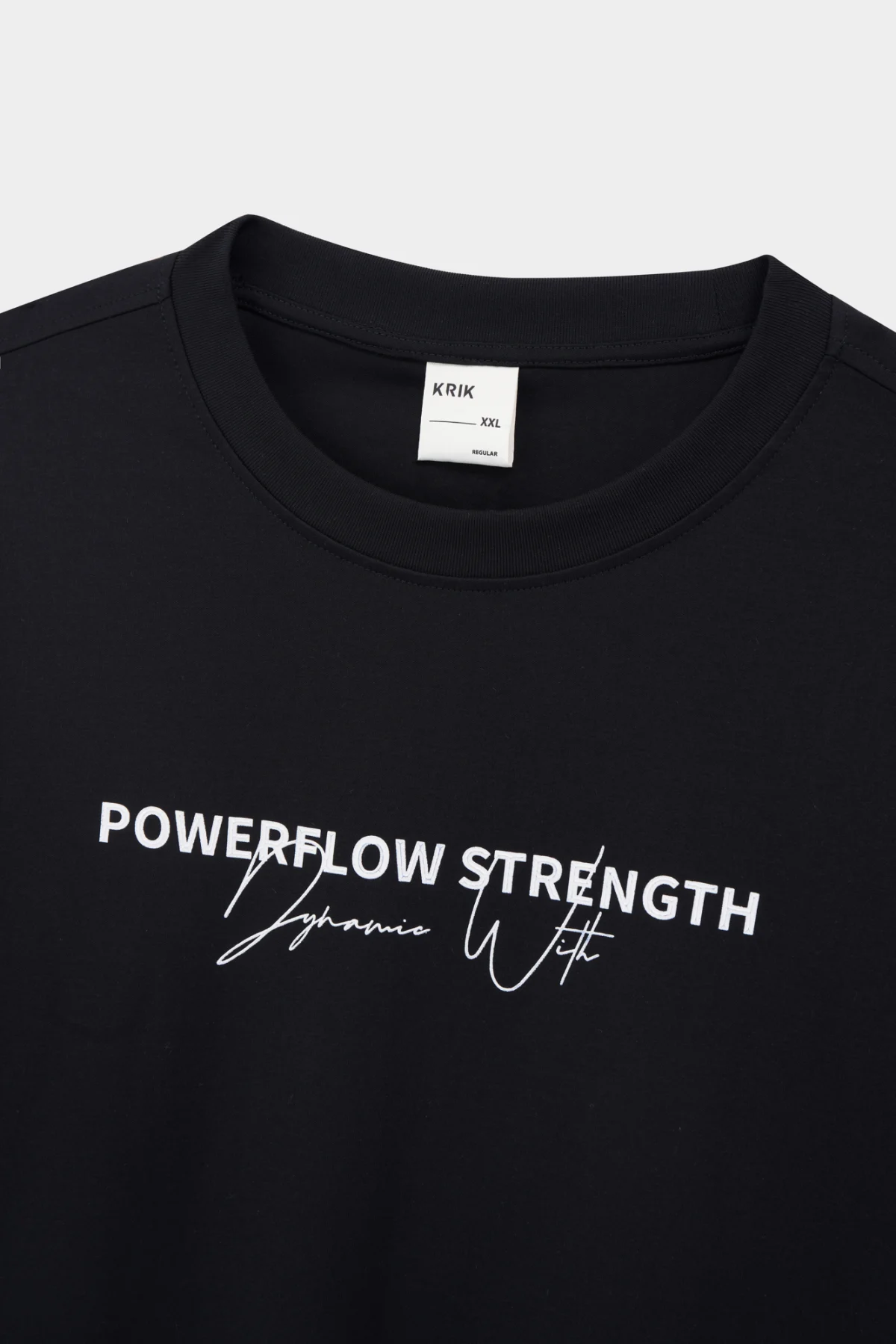 Ao-Phong-Co-Tron-Ket-Hop-Hinh-In-Nho-Regular-1475-2-v1774507346