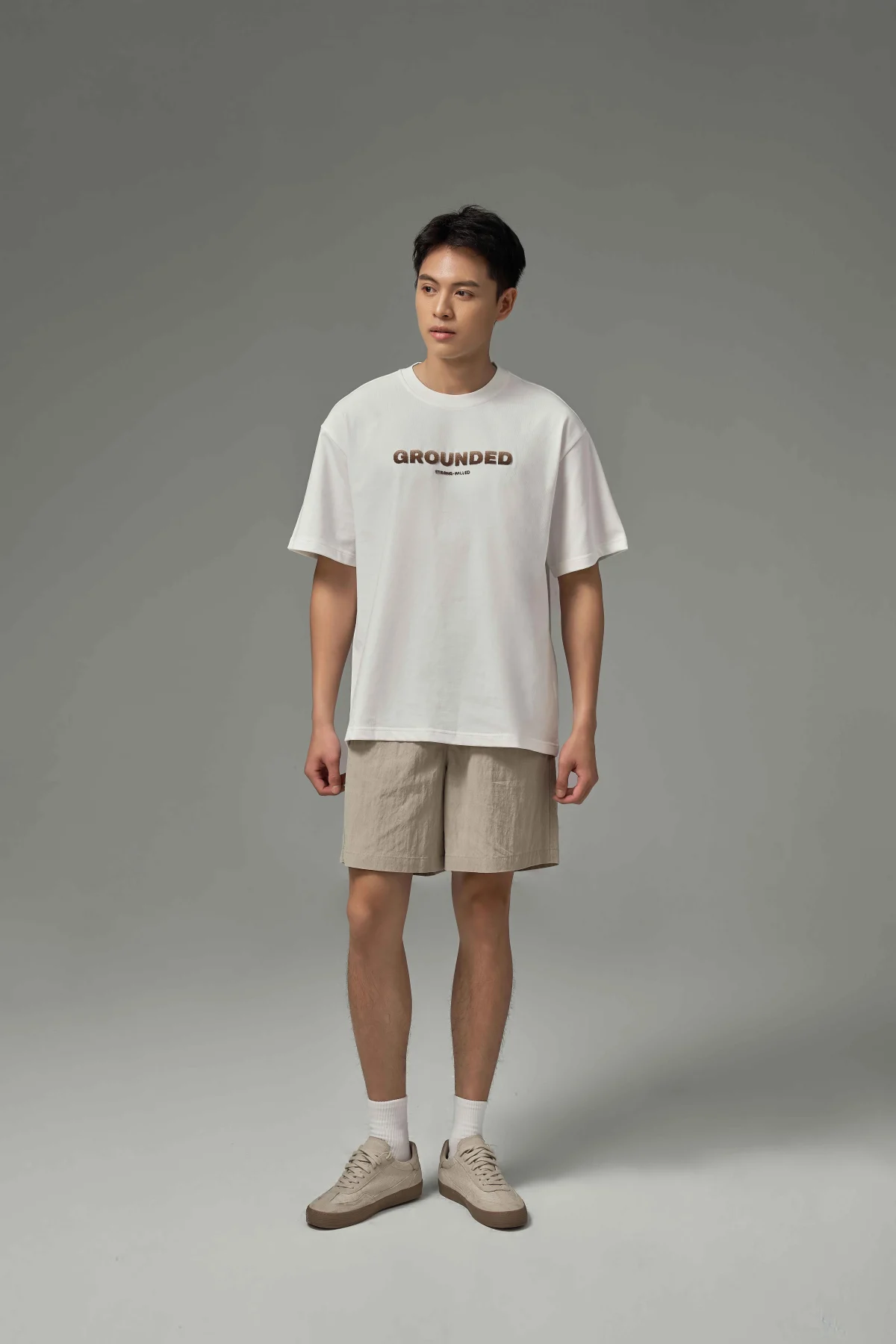 Ao-Phong-Co-Tron-Ket-Hop-Hinh-Theu-Classic-1486-10-v1774239195