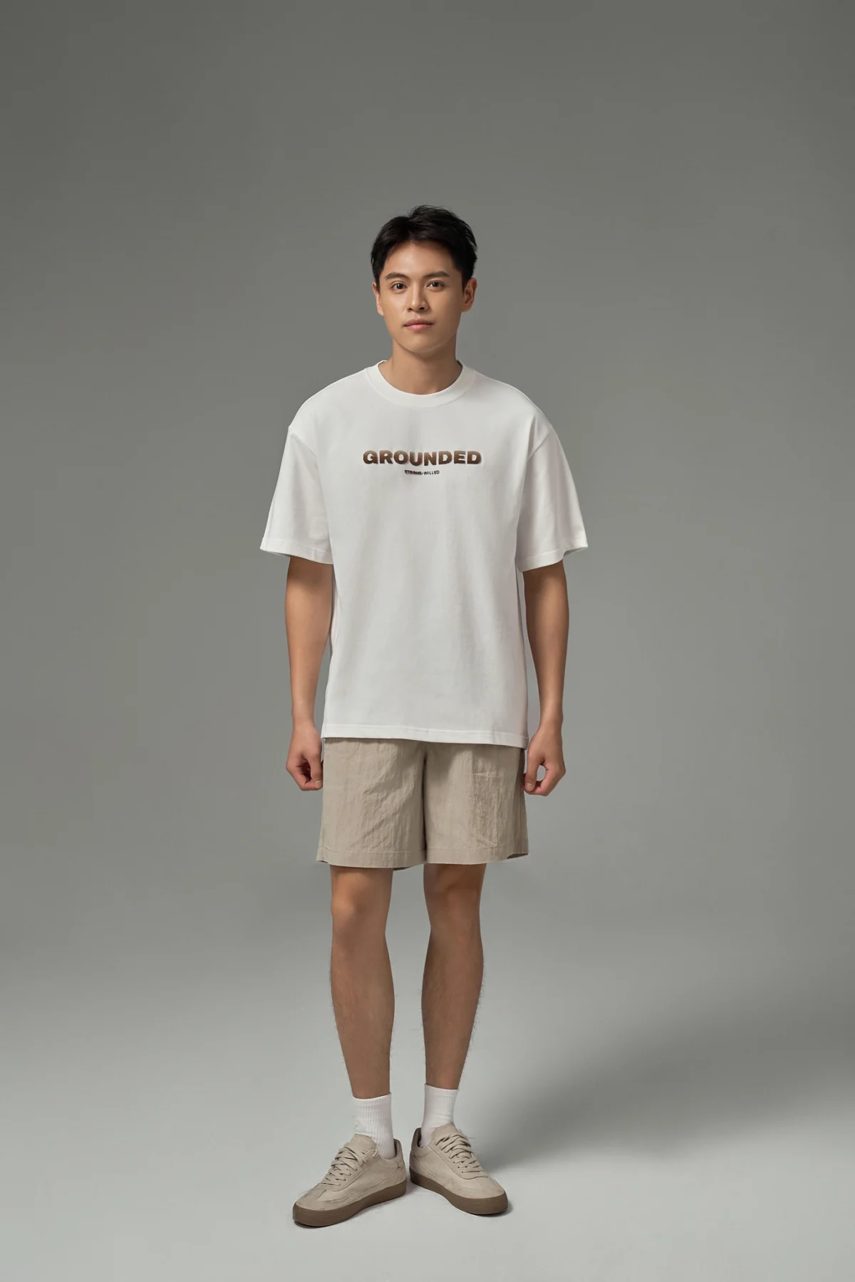 Ao-Phong-Co-Tron-Ket-Hop-Hinh-Theu-Classic-1486-5-v1774327900