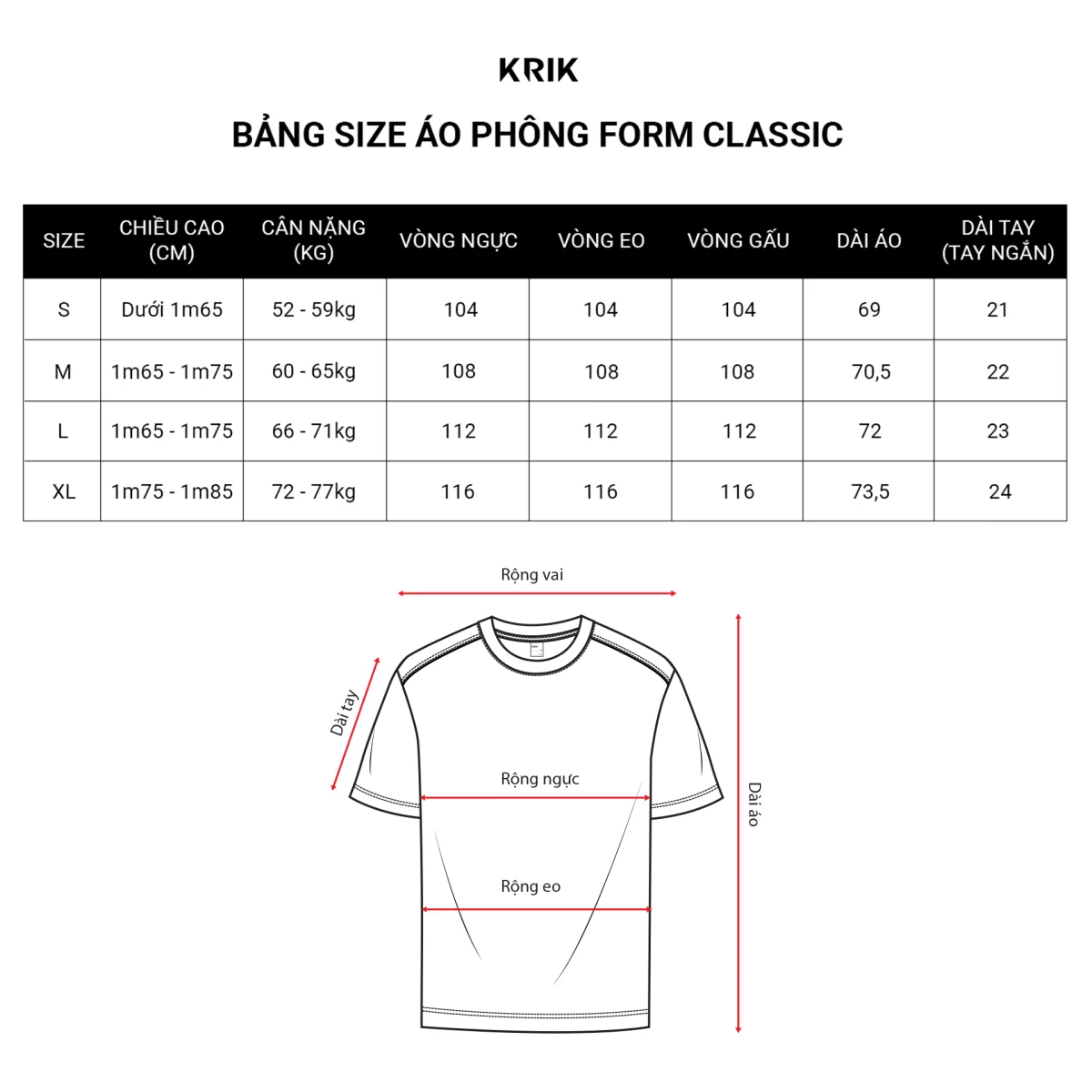 Ao-Phong-Co-Tron-Ket-Hop-Hinh-Theu-Nho-Classic-1477.png?v=1774255651