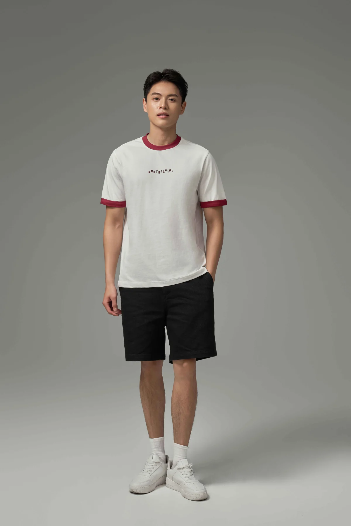 Ao-Phong-Co-Tron-Phoi-Mau-Ket-Hop-Hinh-In-Regular-1491-8-v1774239583