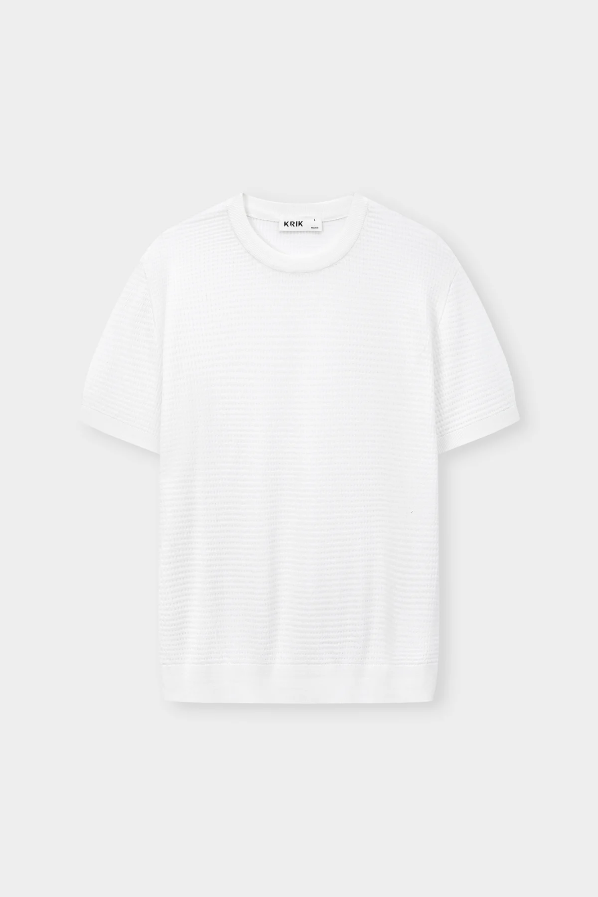 Ao-Phong-Mongtoghi-Co-Tron-Regular-1512-v1774929685