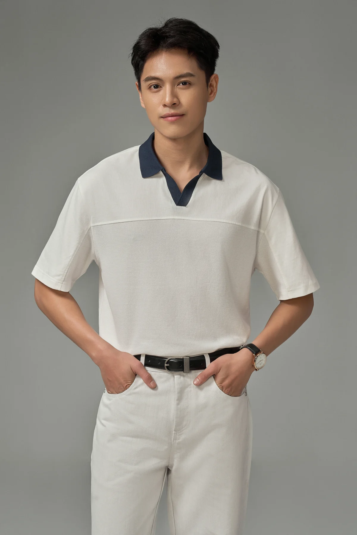 Ao-Polo-Cat-Can-Bien-Kieu-Classic-2309-1-v1774341717