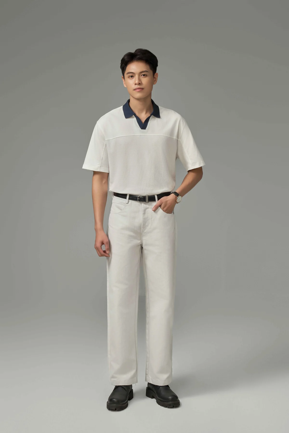 Ao-Polo-Cat-Can-Bien-Kieu-Classic-2309-4-v1774247344