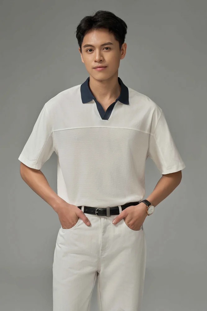 Ao-Polo-Cat-Can-Bien-Kieu-Classic-2309-6-v1774247376