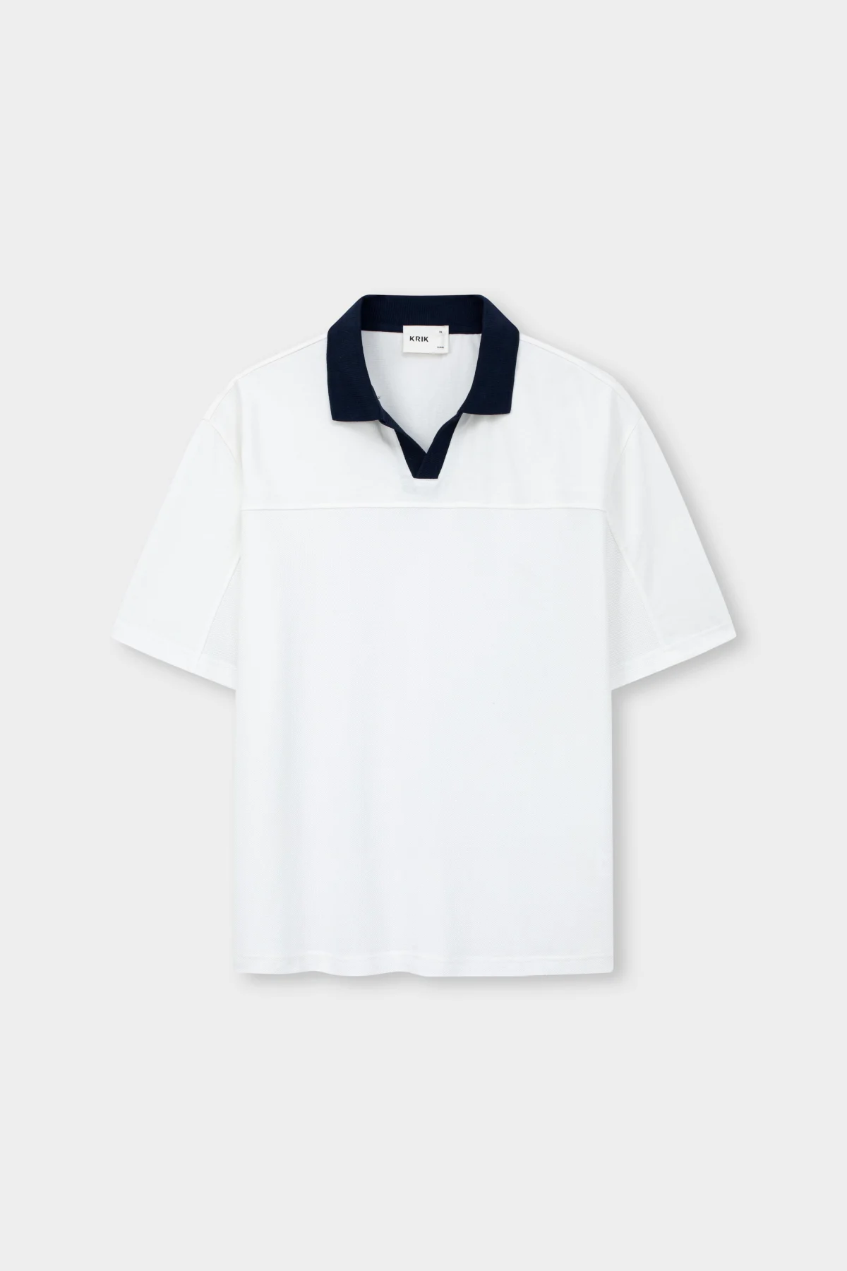 Ao-Polo-Cat-Can-Bien-Kieu-Classic-2309-7-v1774403486