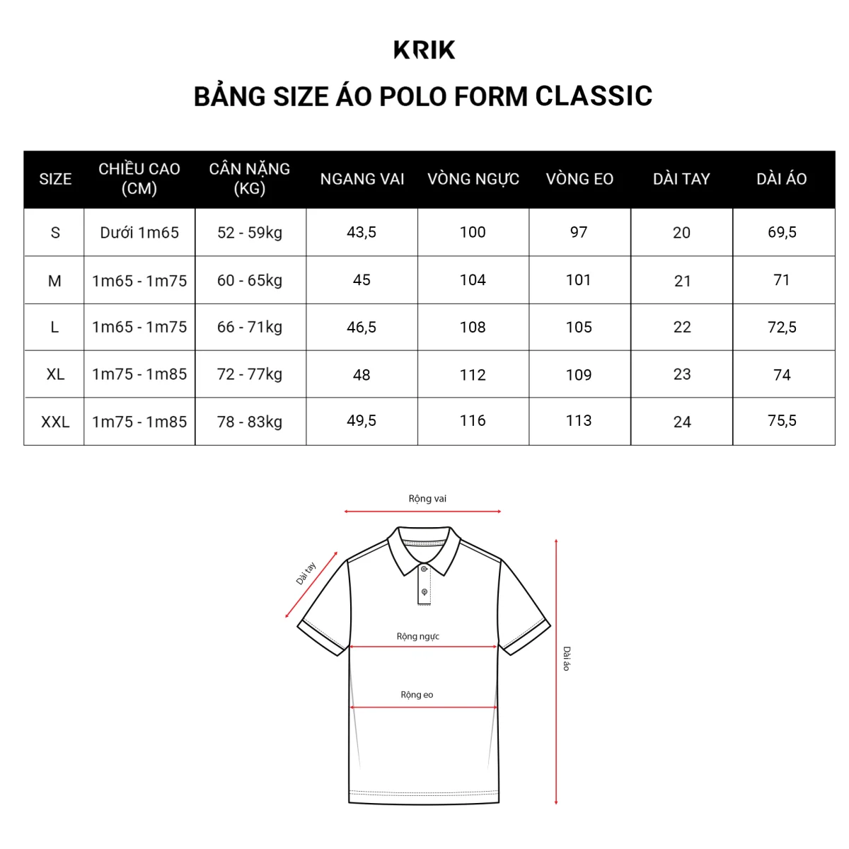 Ao-Polo-Cat-Can-Bien-Kieu-Classic-2309.png?v=1773133385