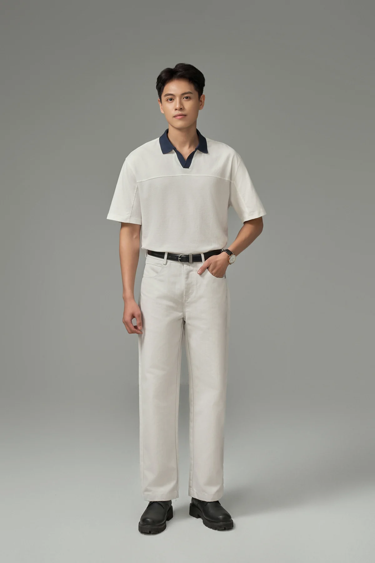 Ao-Polo-Cat-Can-Bien-Kieu-Classic-2309-v1774341715