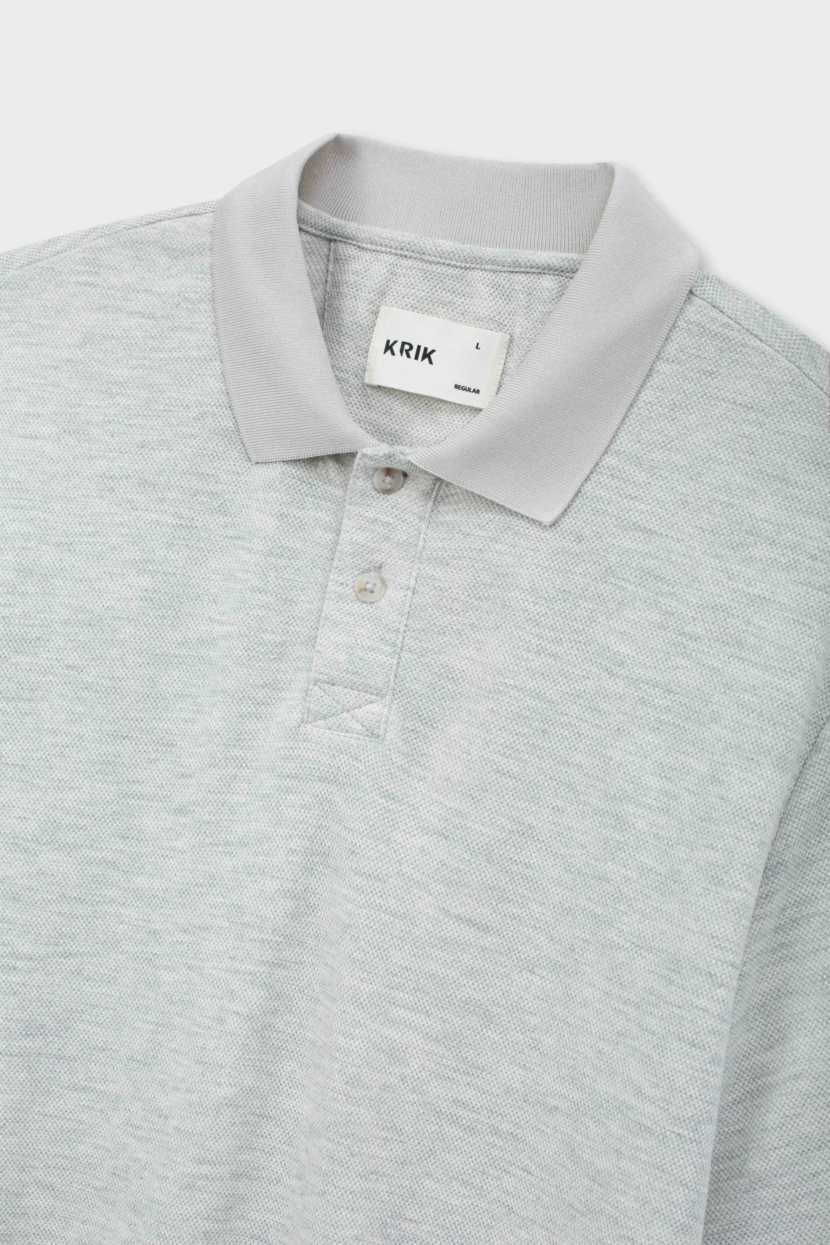 Ao-Polo-Co-Det-Cuc-Cai-Basic-Regular-2291-1-v1773052152