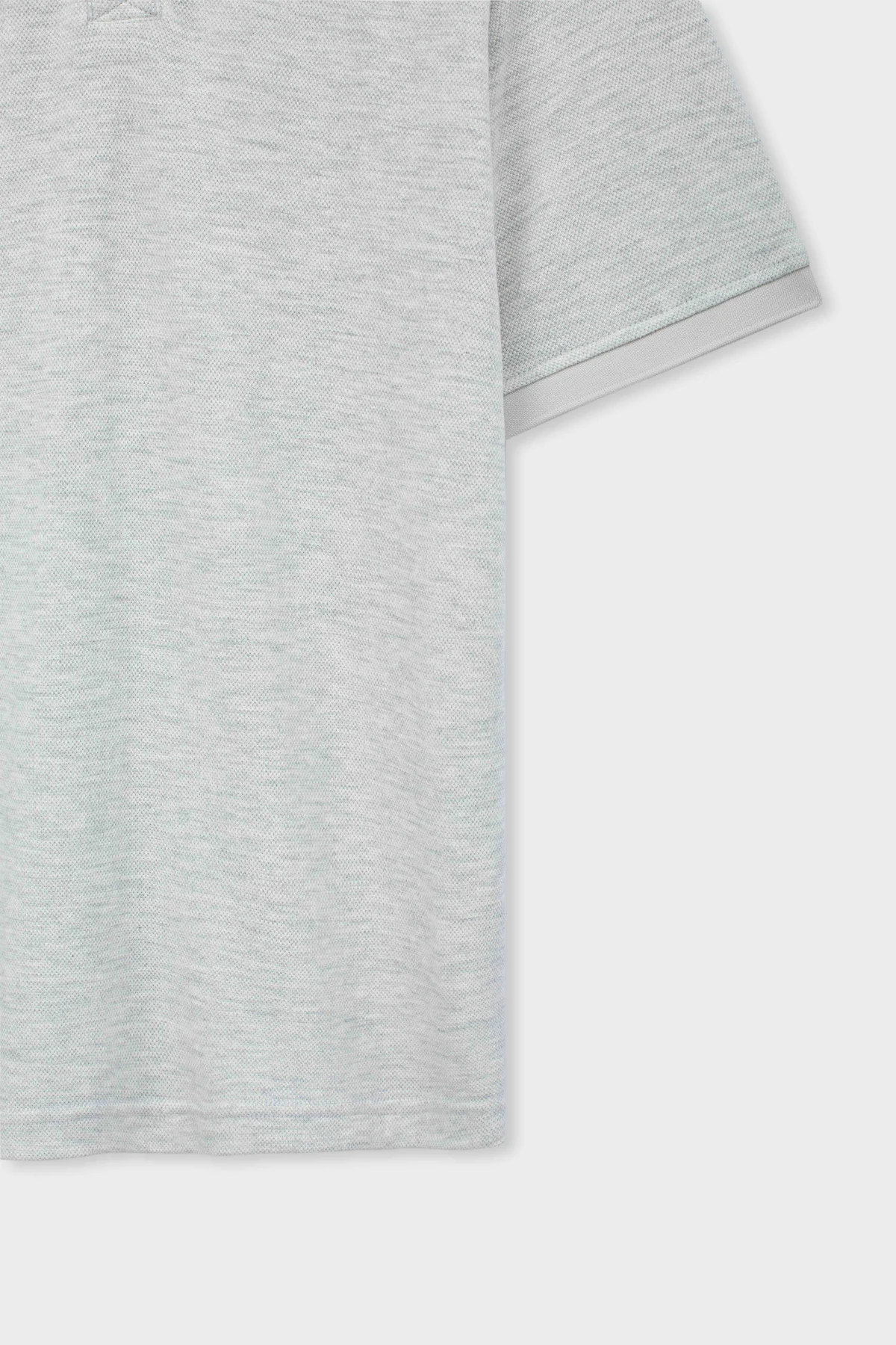 Ao-Polo-Co-Det-Cuc-Cai-Basic-Regular-2291-2-v1773052158