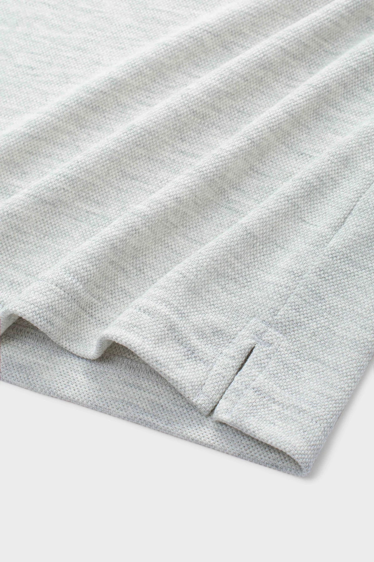 Ao-Polo-Co-Det-Cuc-Cai-Basic-Regular-2291-4-v1773052166